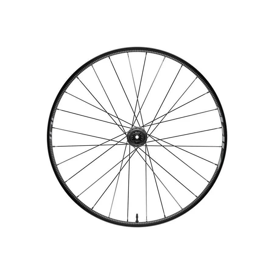 101 XPLR - Image 18