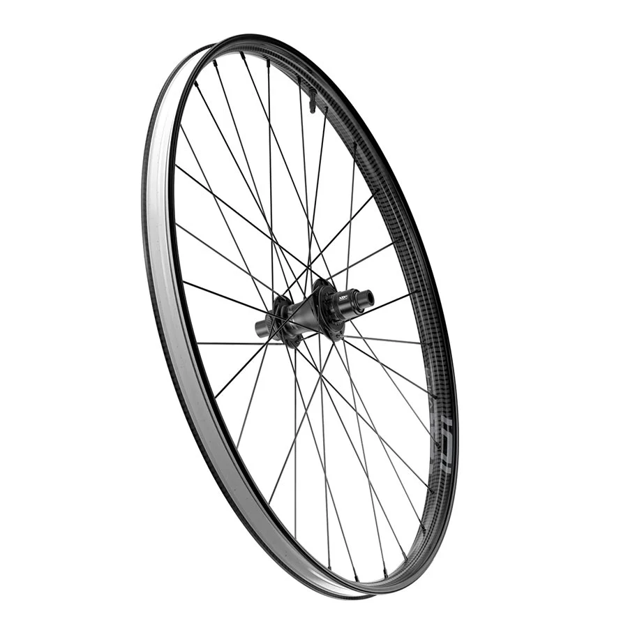 101 XPLR - Image 19