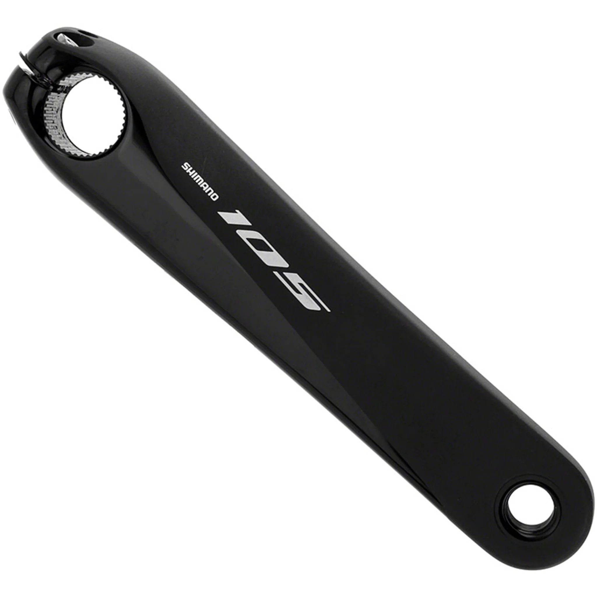 105 FC-R7000 Crankset - Image 2