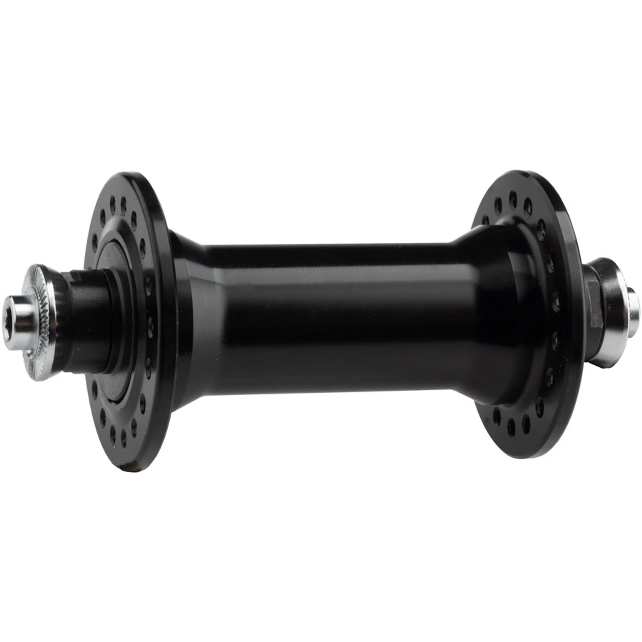 105 HB-R7000 Front Hub - Image 2