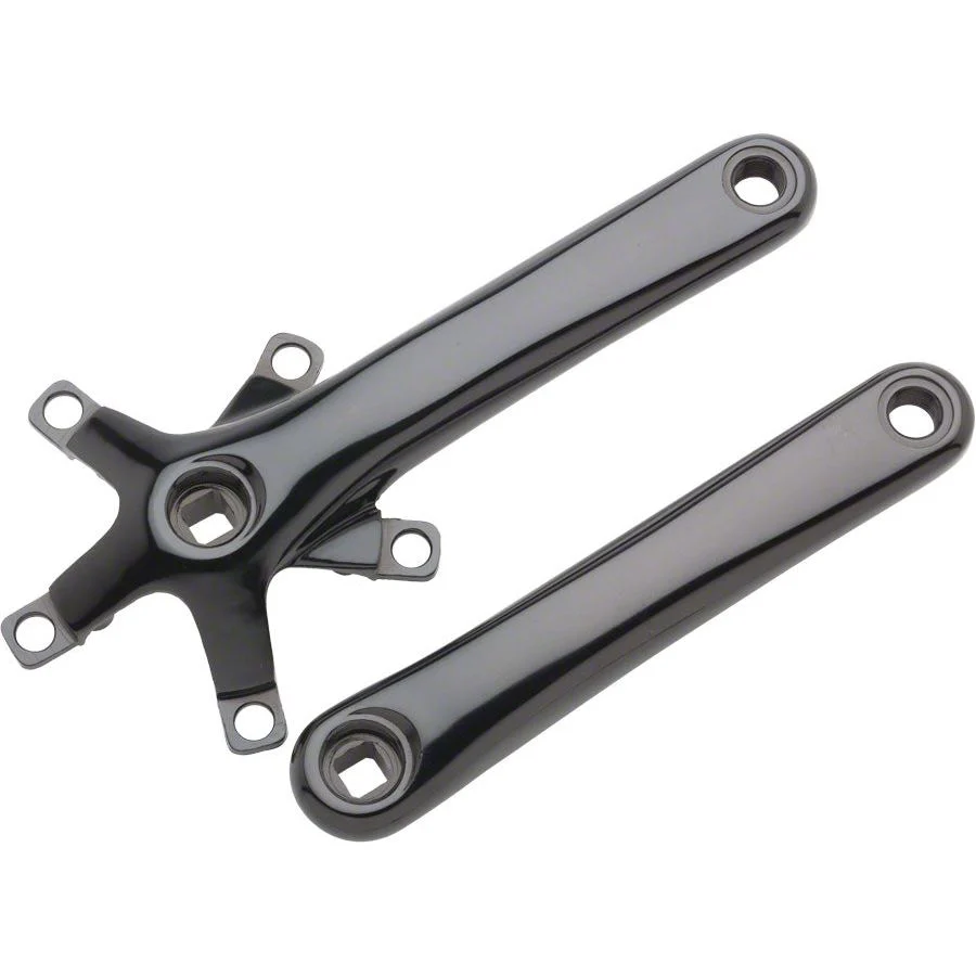 110 Crankset