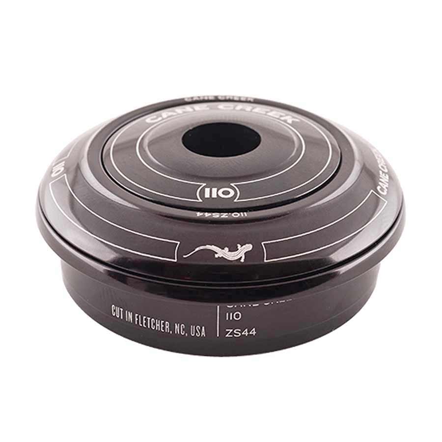 110 Series Top ZS44