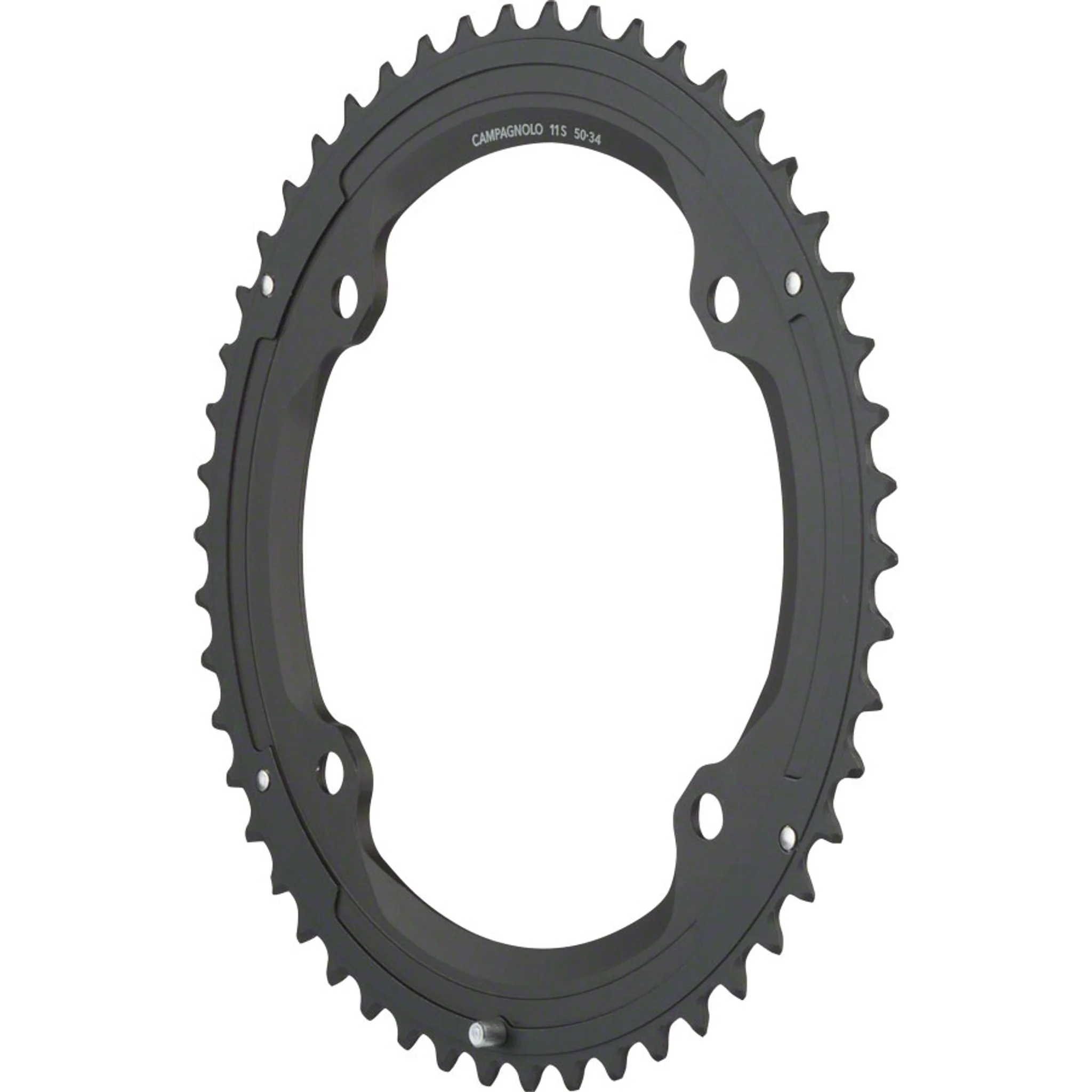 146mm 4-Arm Chainring