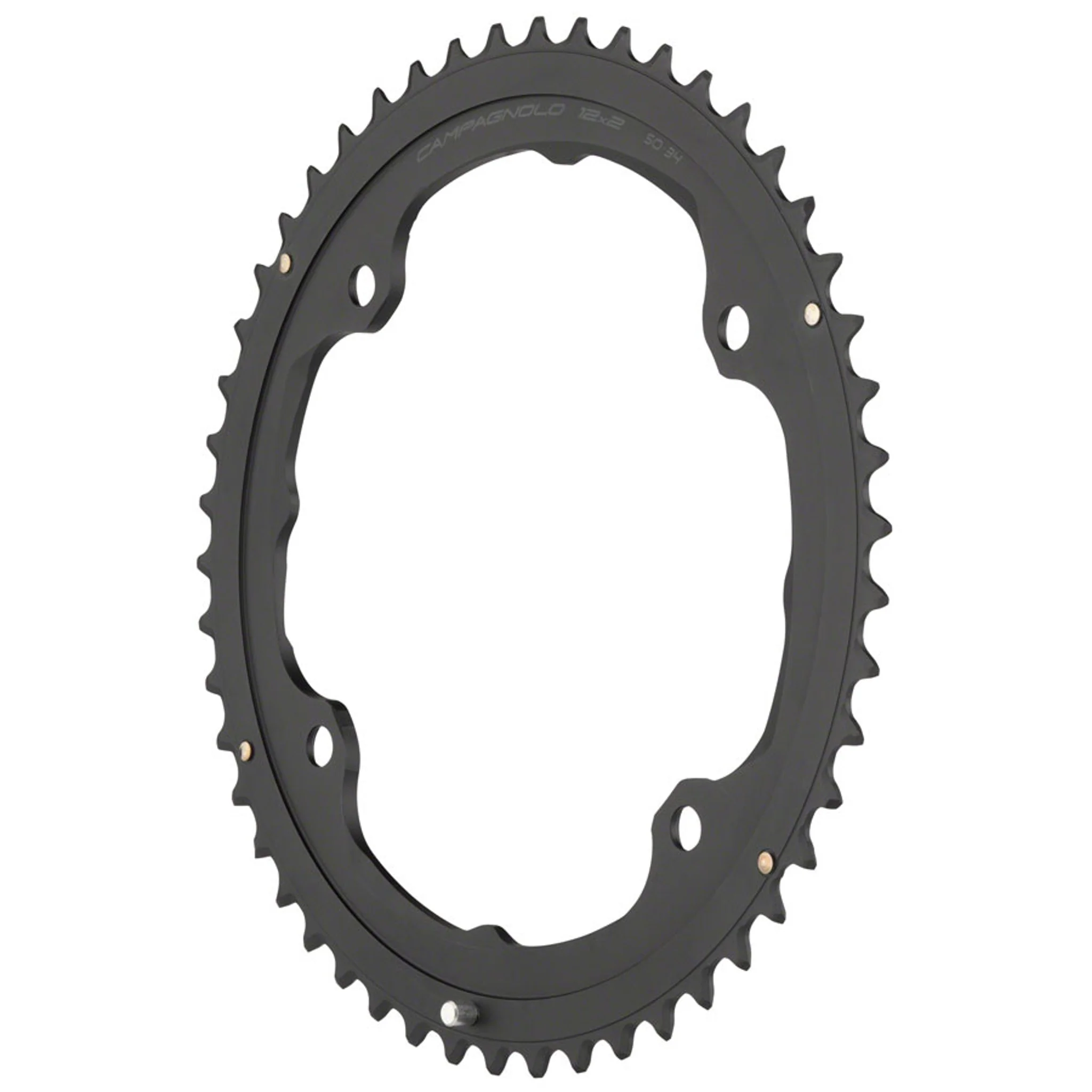 146mm 4-Arm Chainring - Image 10