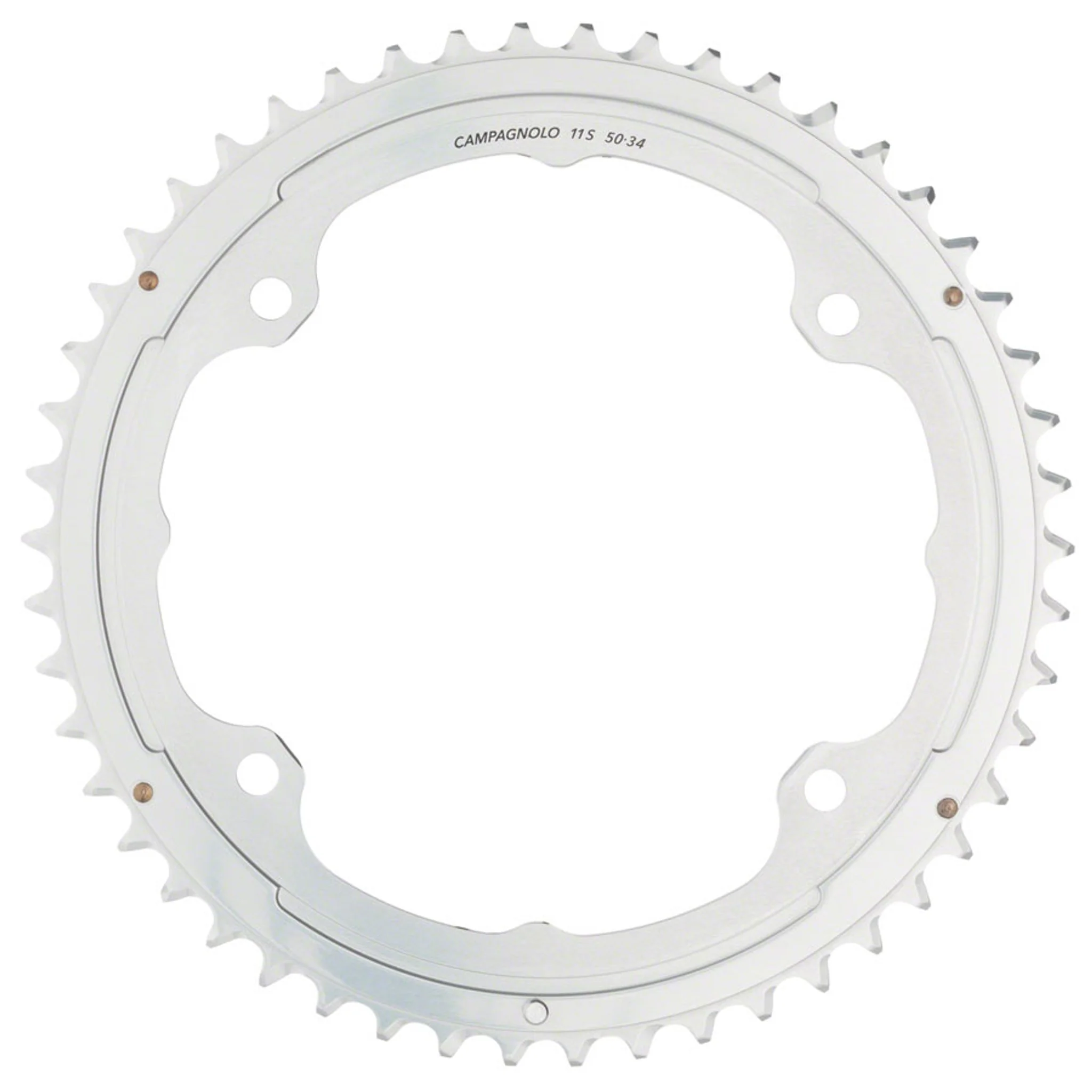 146mm 4-Arm Chainring - Image 13