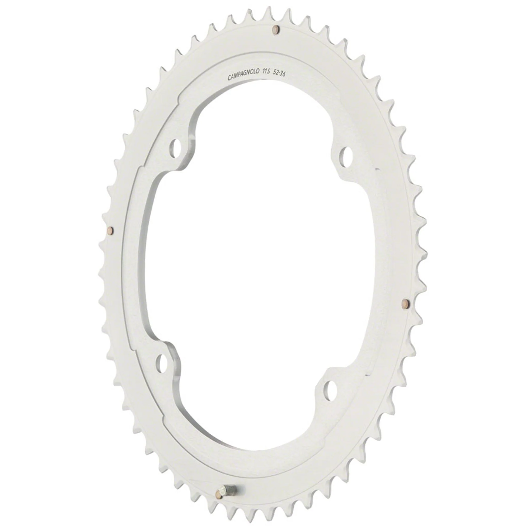 146mm 4-Arm Chainring - Image 14
