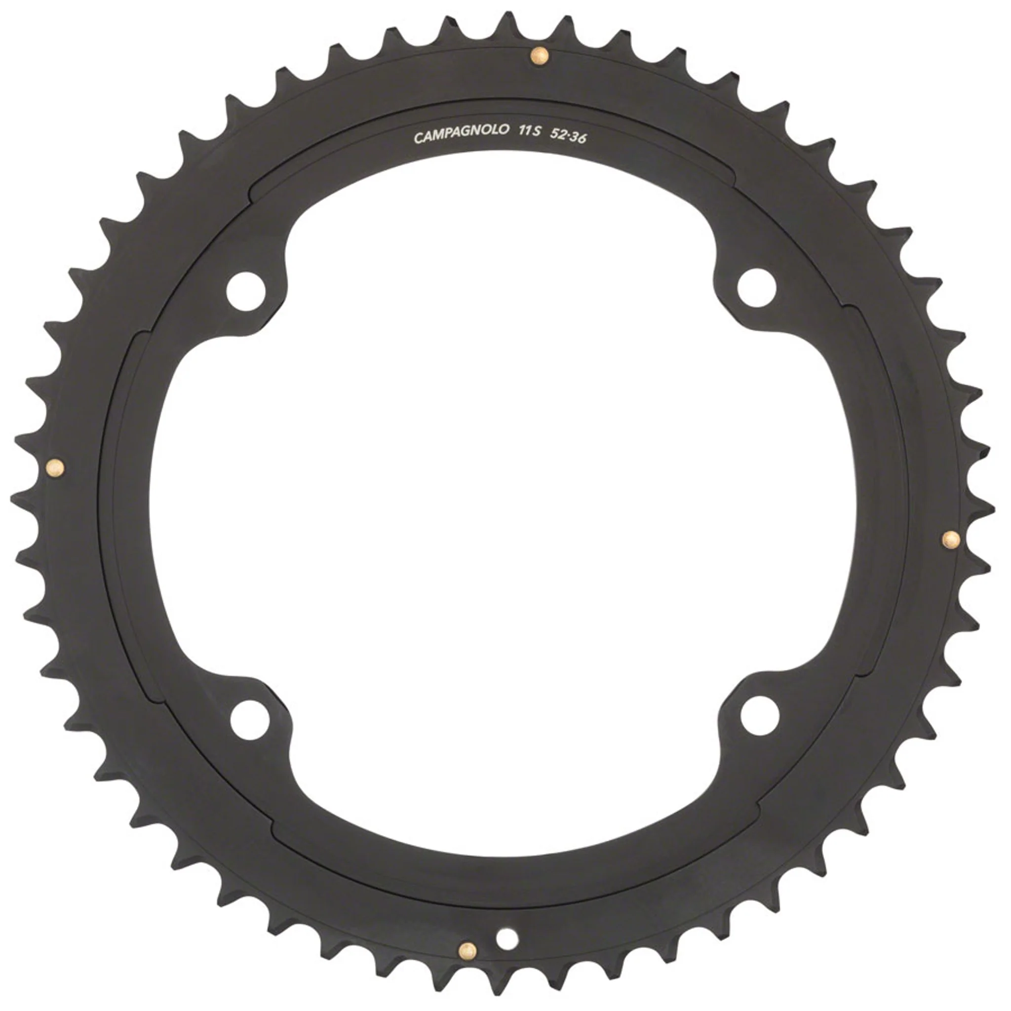 146mm 4-Arm Chainring - Image 17