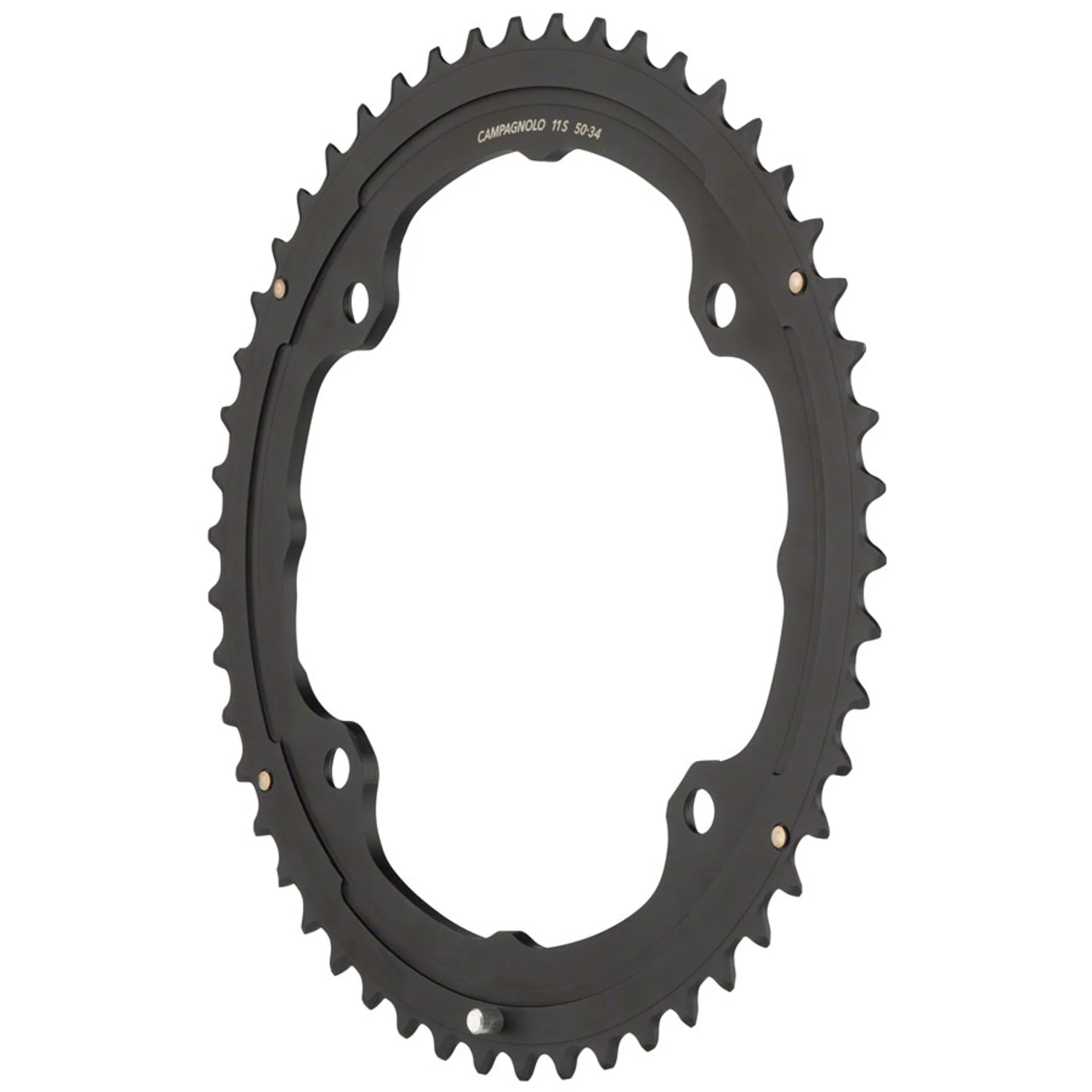 146mm 4-Arm Chainring - Image 18