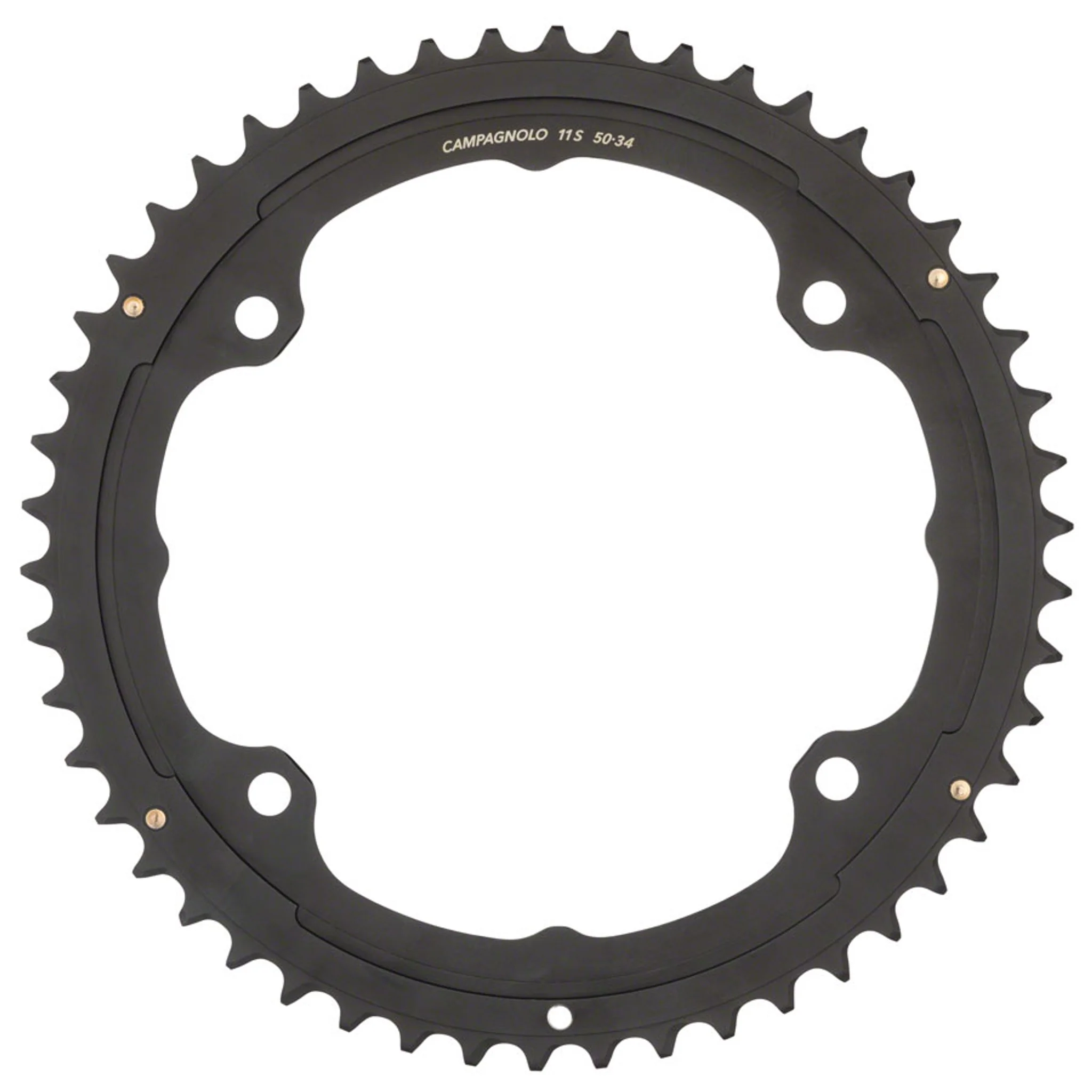 146mm 4-Arm Chainring - Image 19