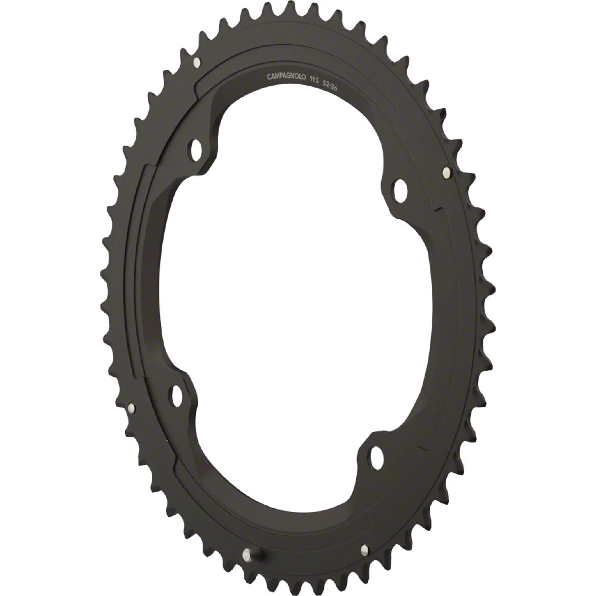 146mm 4-Arm Chainring - Image 2