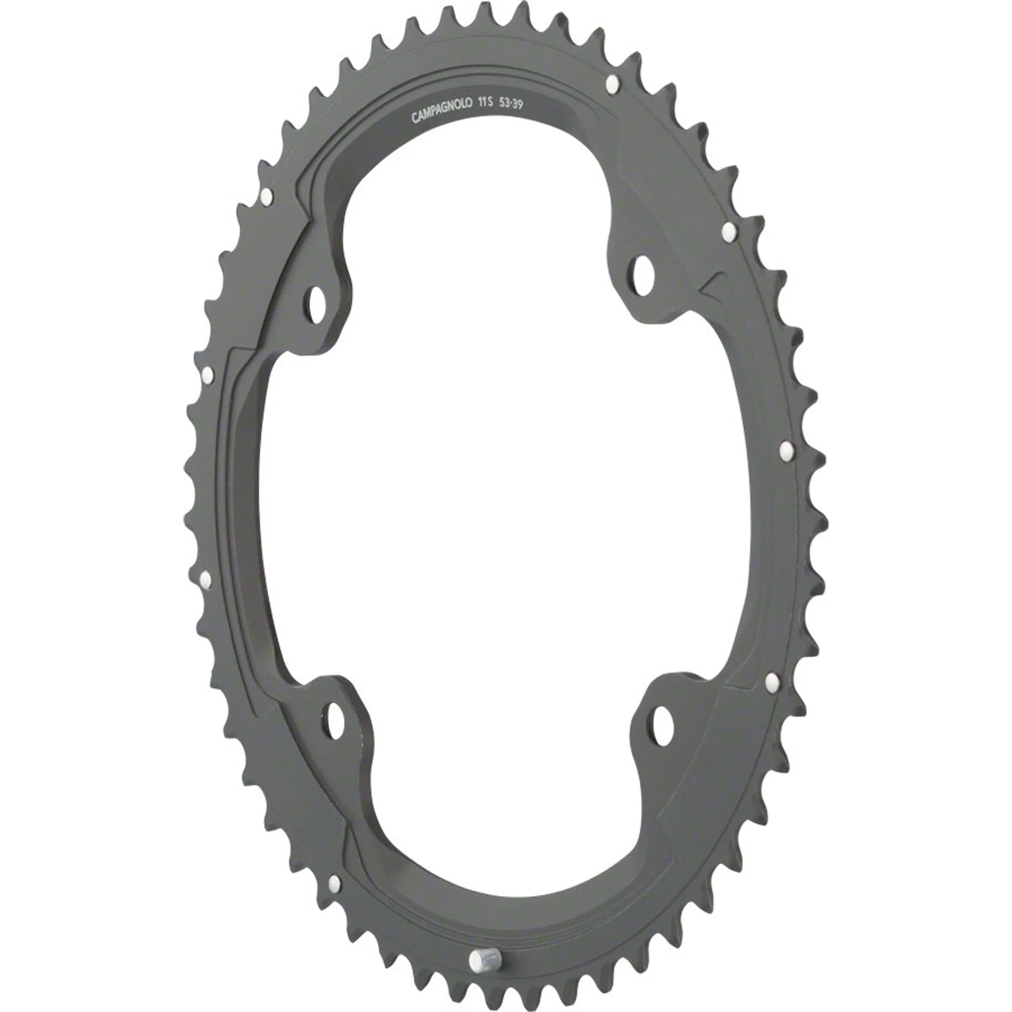 146mm 4-Arm Chainring - Image 3