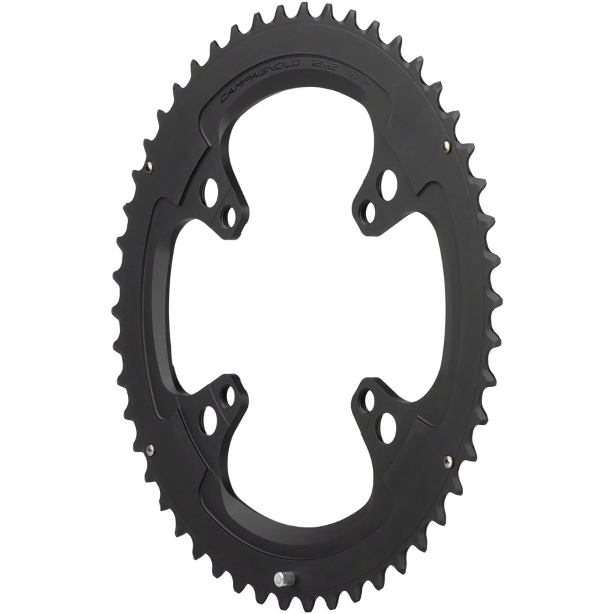 146mm 4-Arm Chainring - Image 4