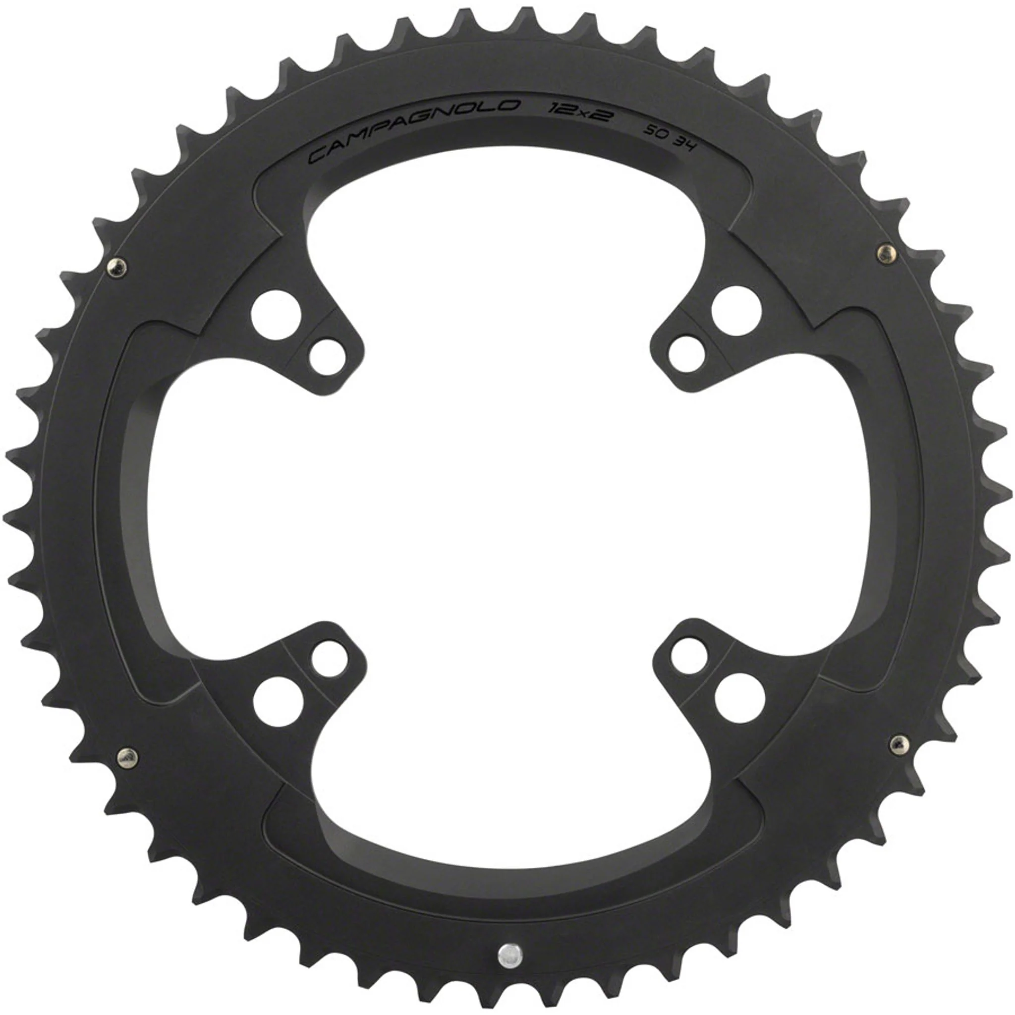 146mm 4-Arm Chainring - Image 5
