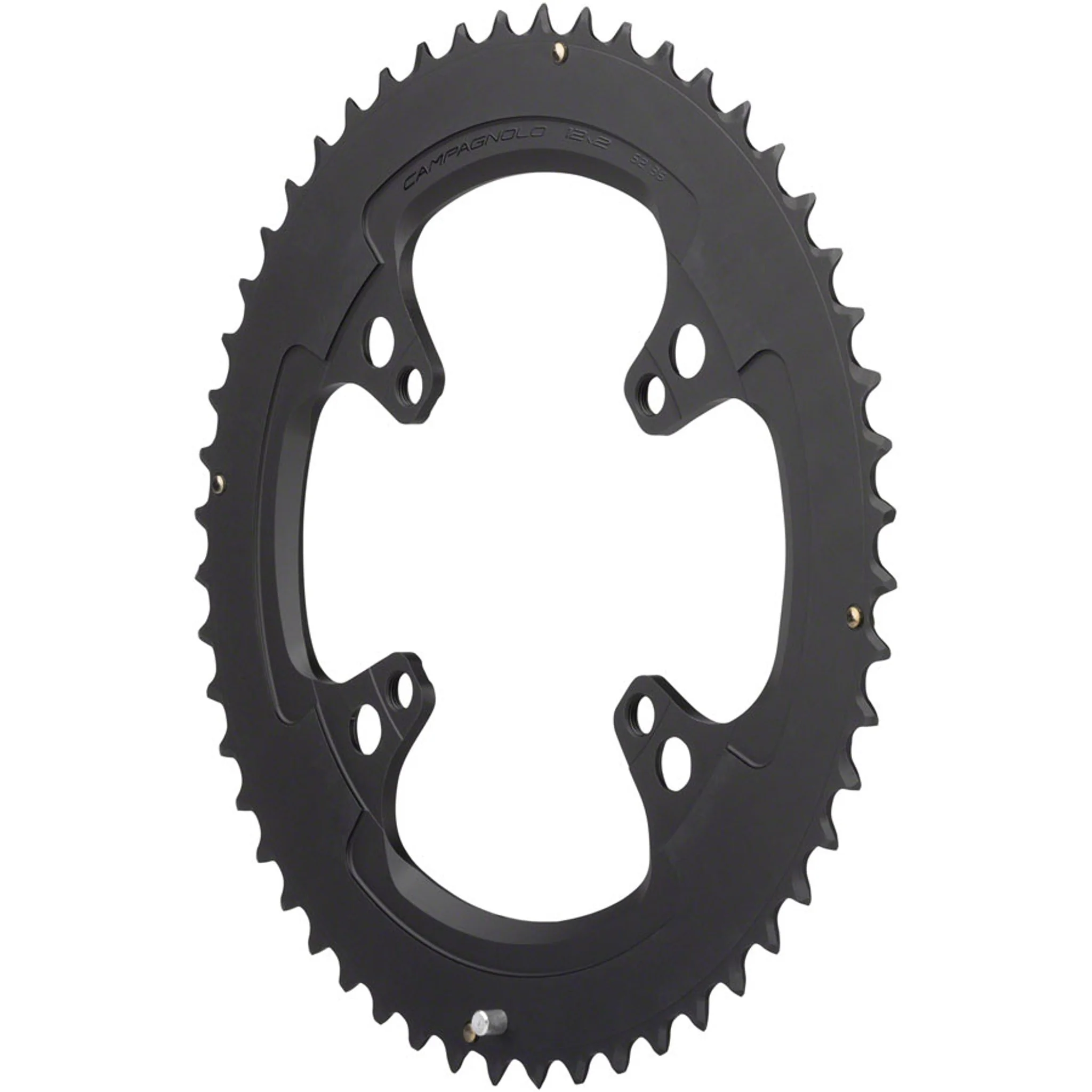 146mm 4-Arm Chainring - Image 6