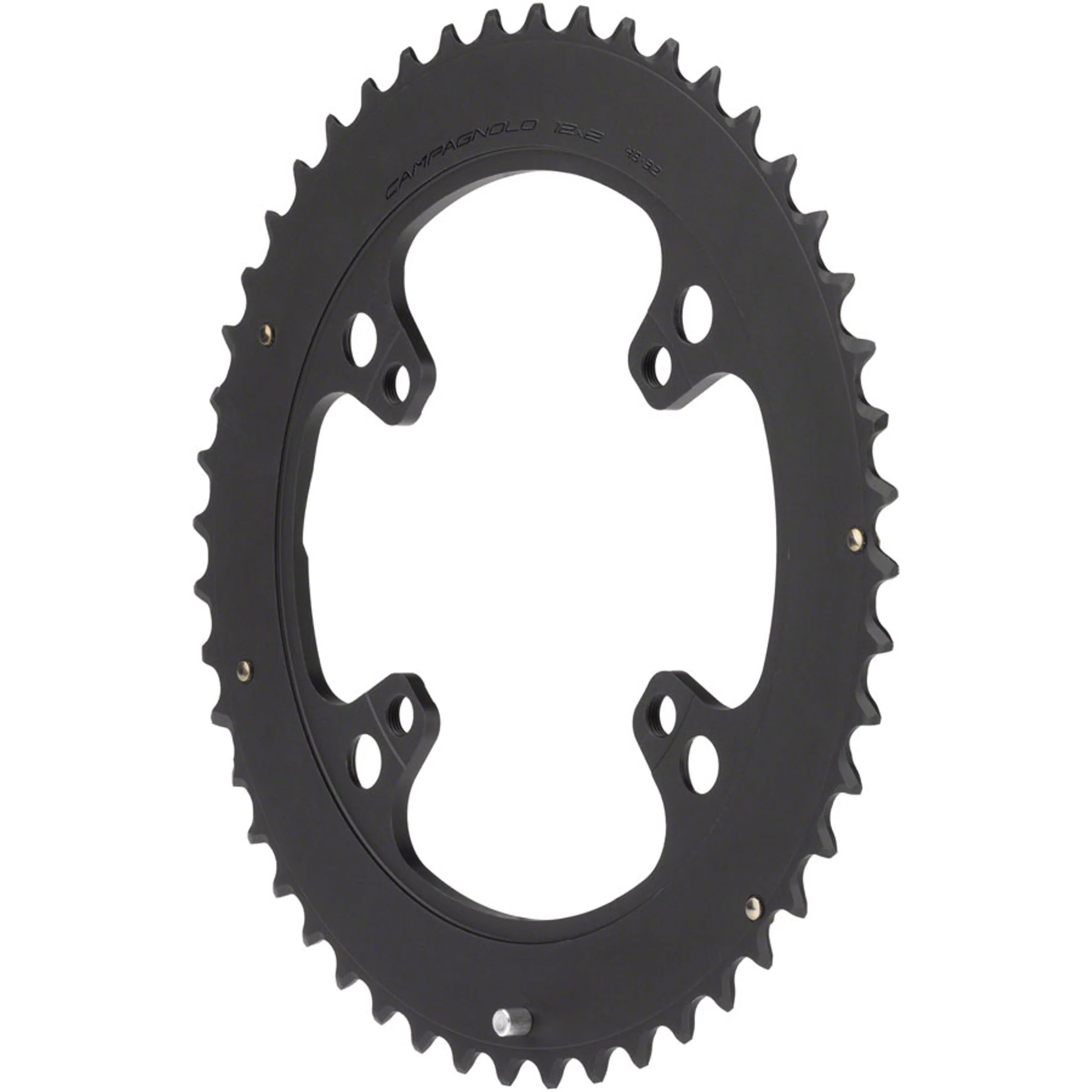 146mm 4-Arm Chainring - Image 8