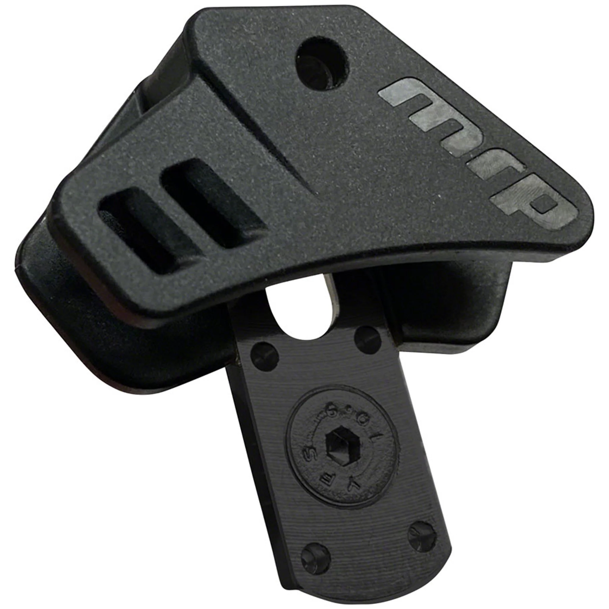 1x SV Chainguide - 32-38t, Fits MY21+ Specialized Epic and Epic Evo