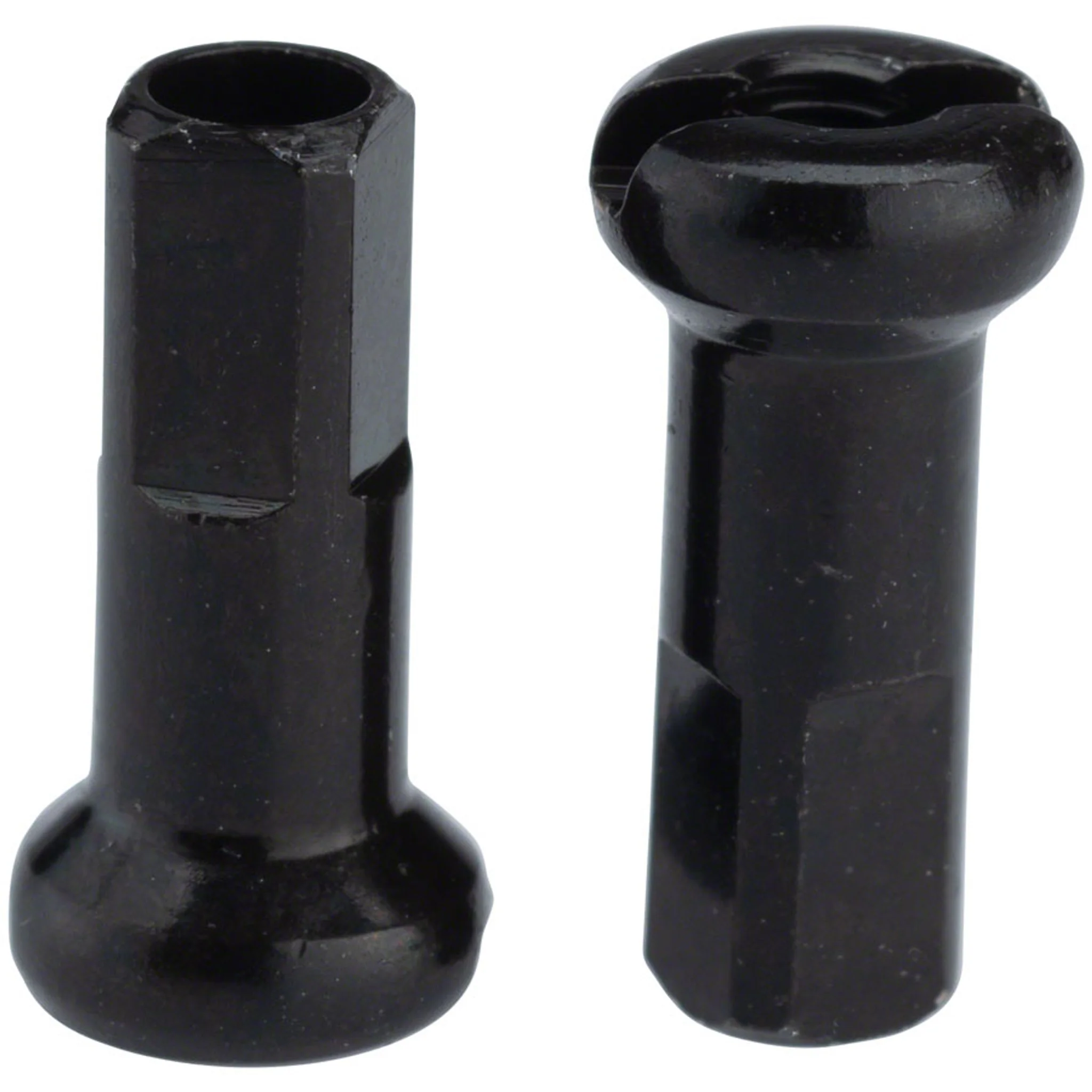 2.34 Nipples - Image 2