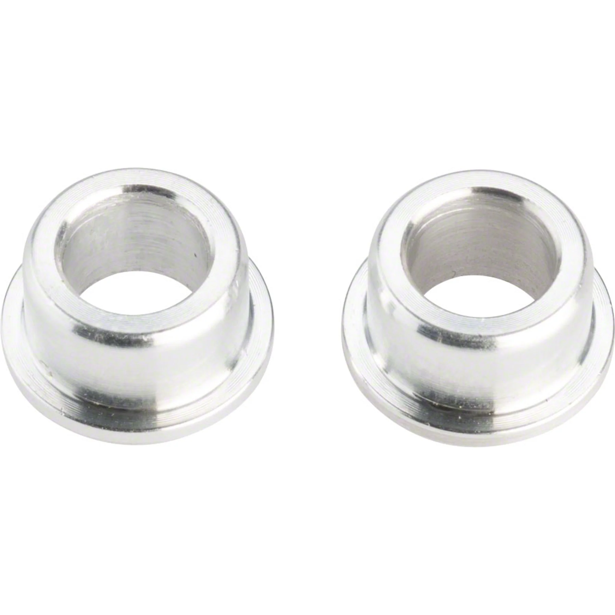2-Piece Alloy - Image 2