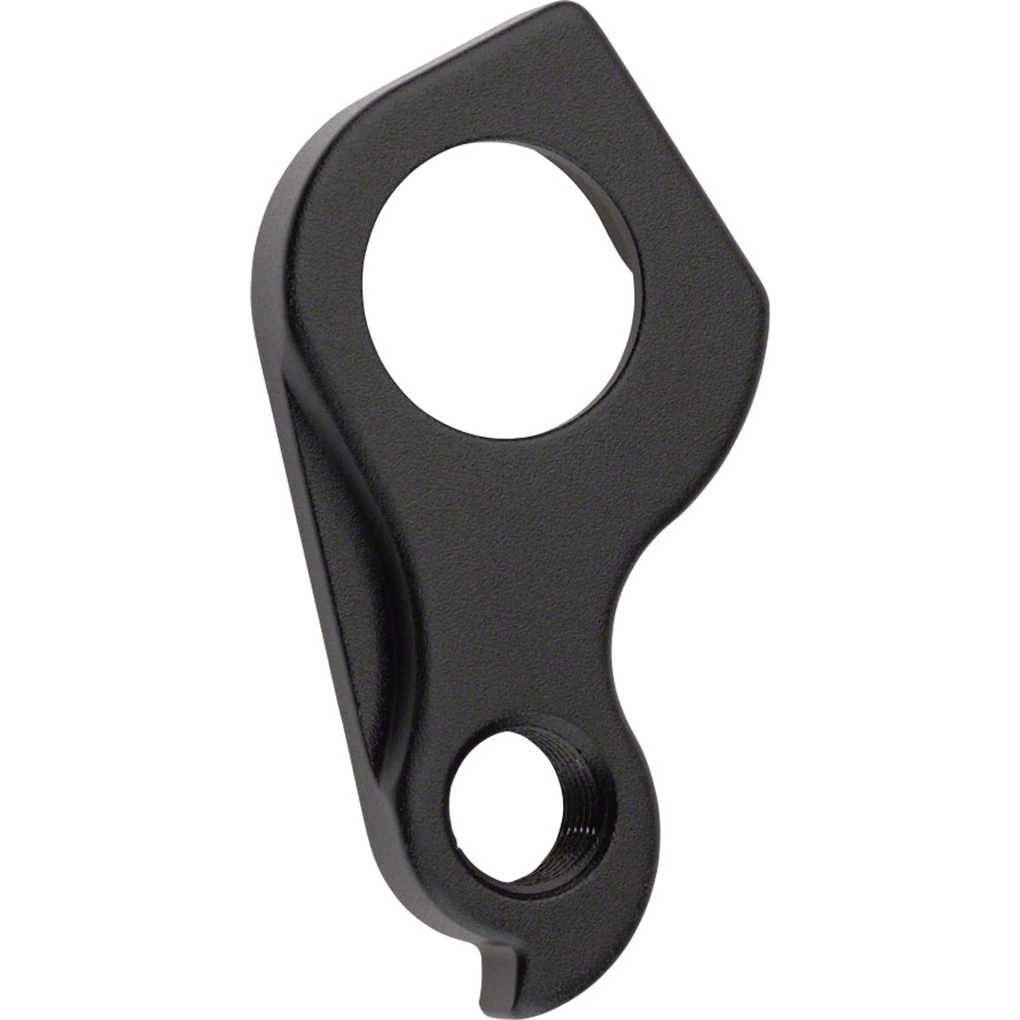 2014+ Split Pivot Derailleur Hanger