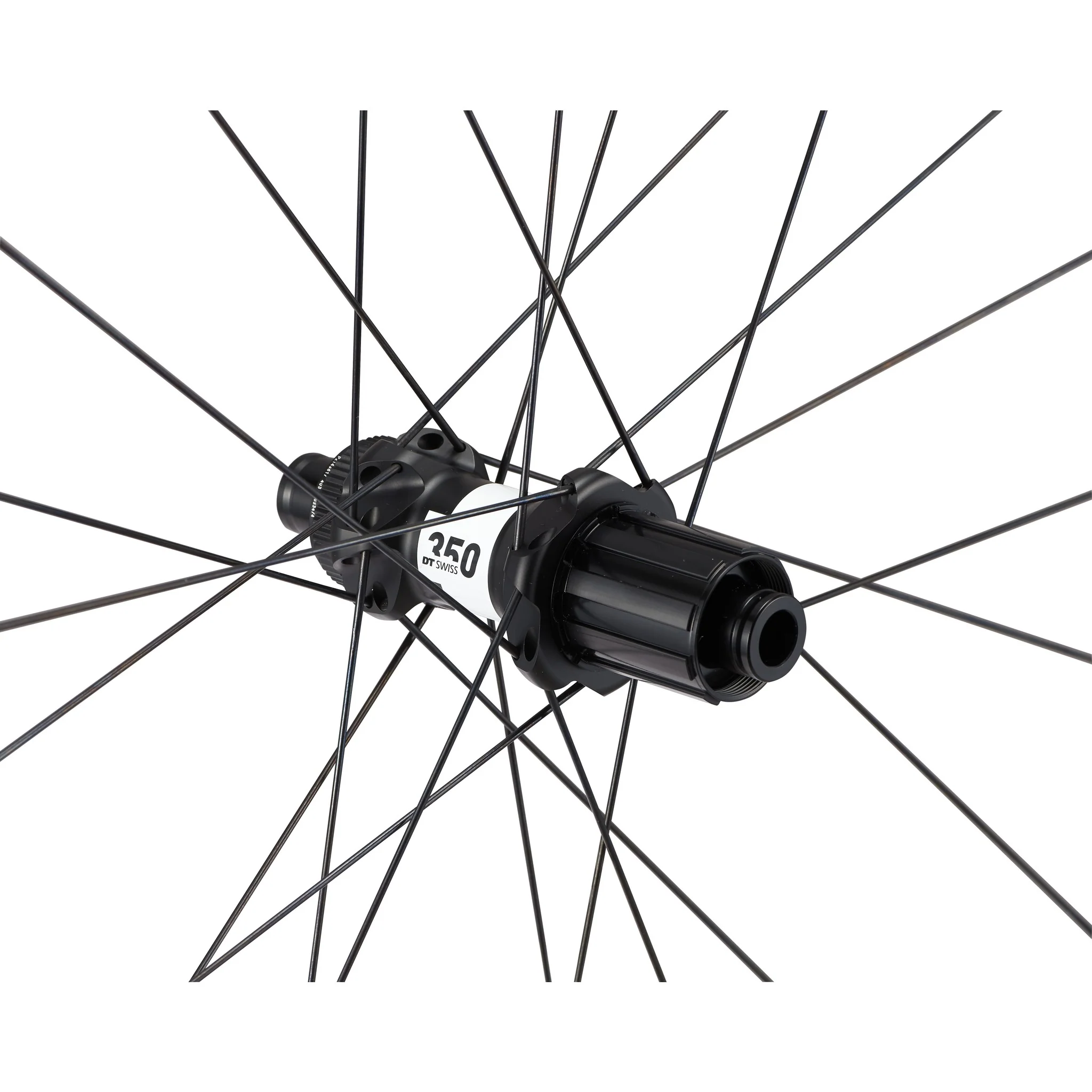 Roval Alpinist CL II - Image 7