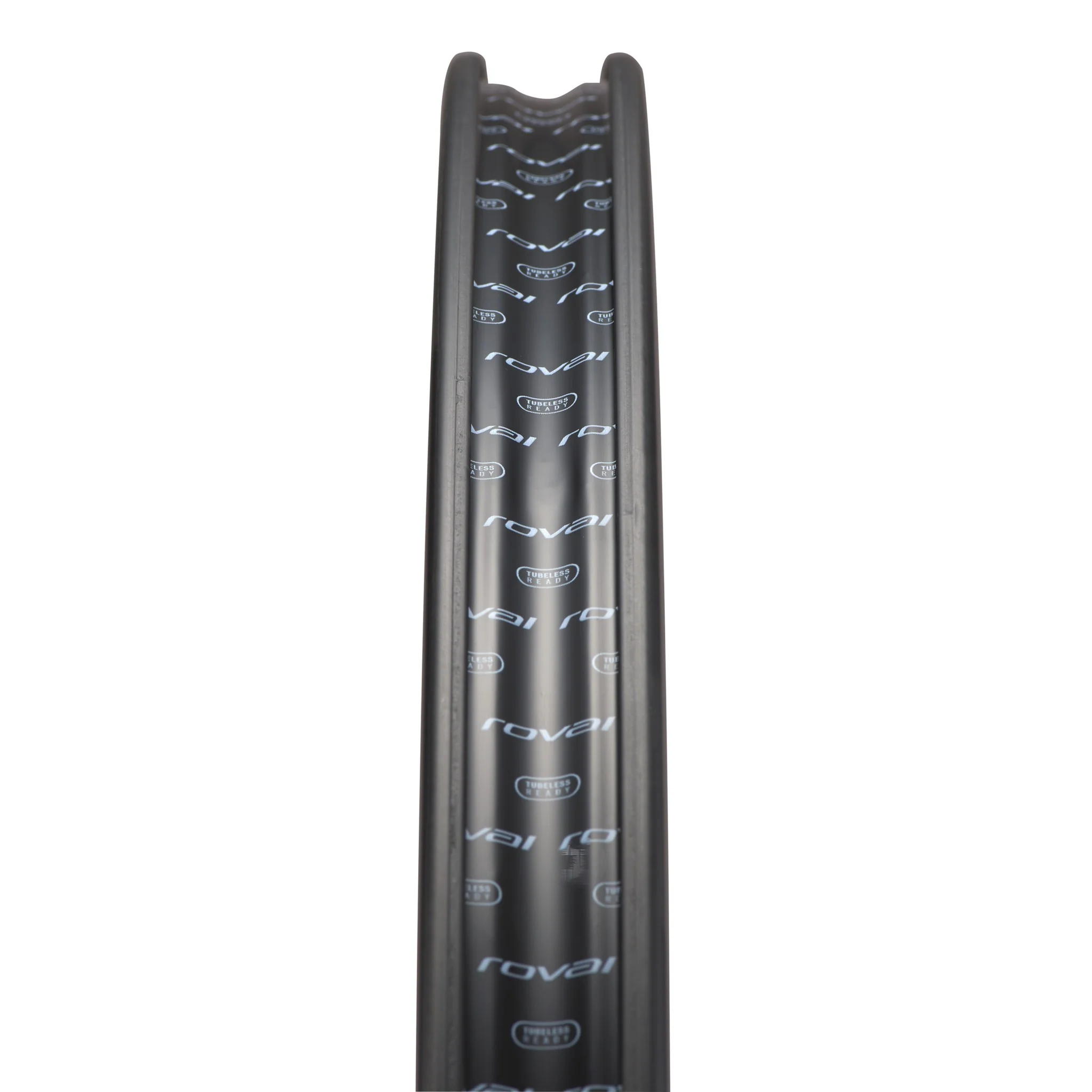 Roval Rapide CLX II - Image 10