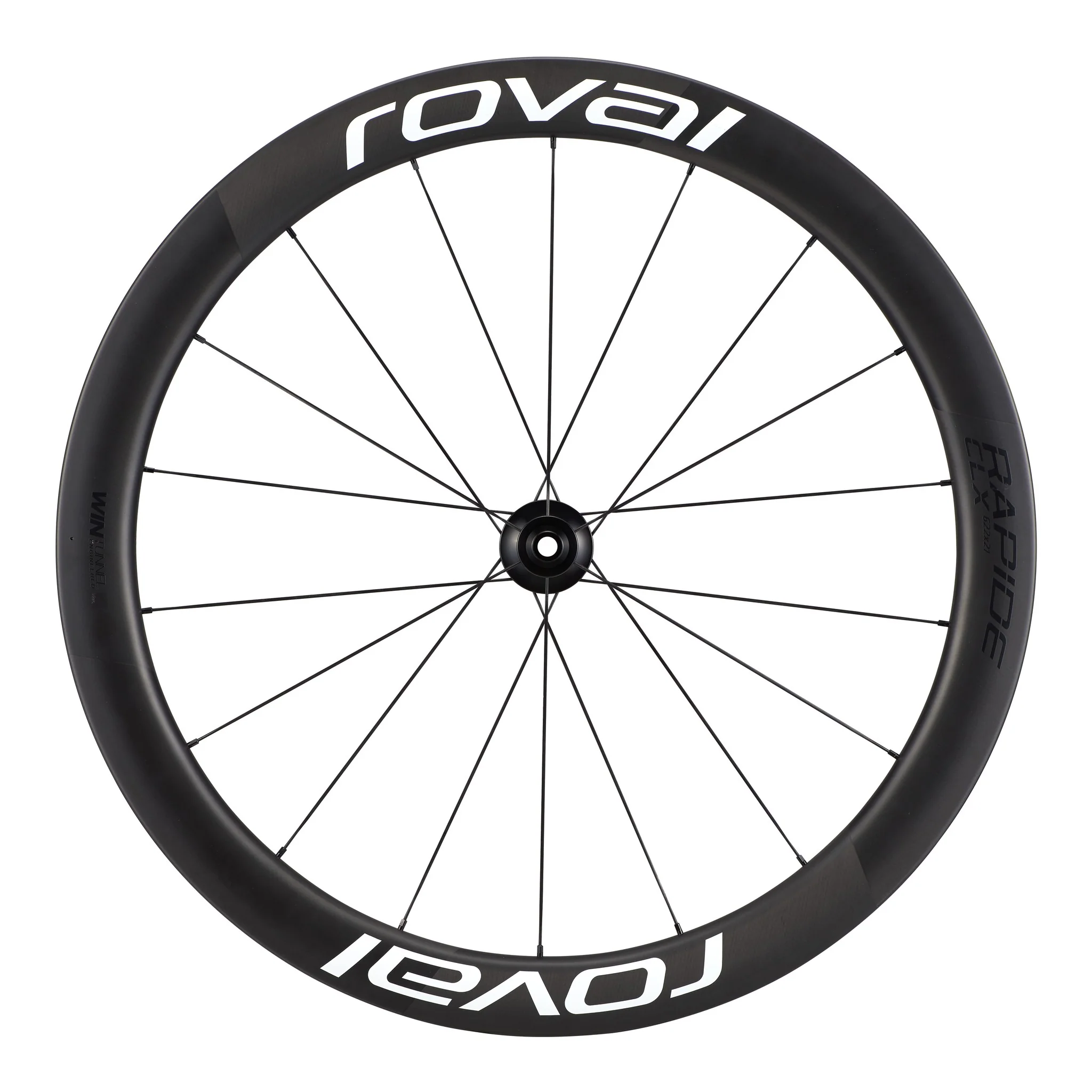 Roval Rapide CLX II - Image 12