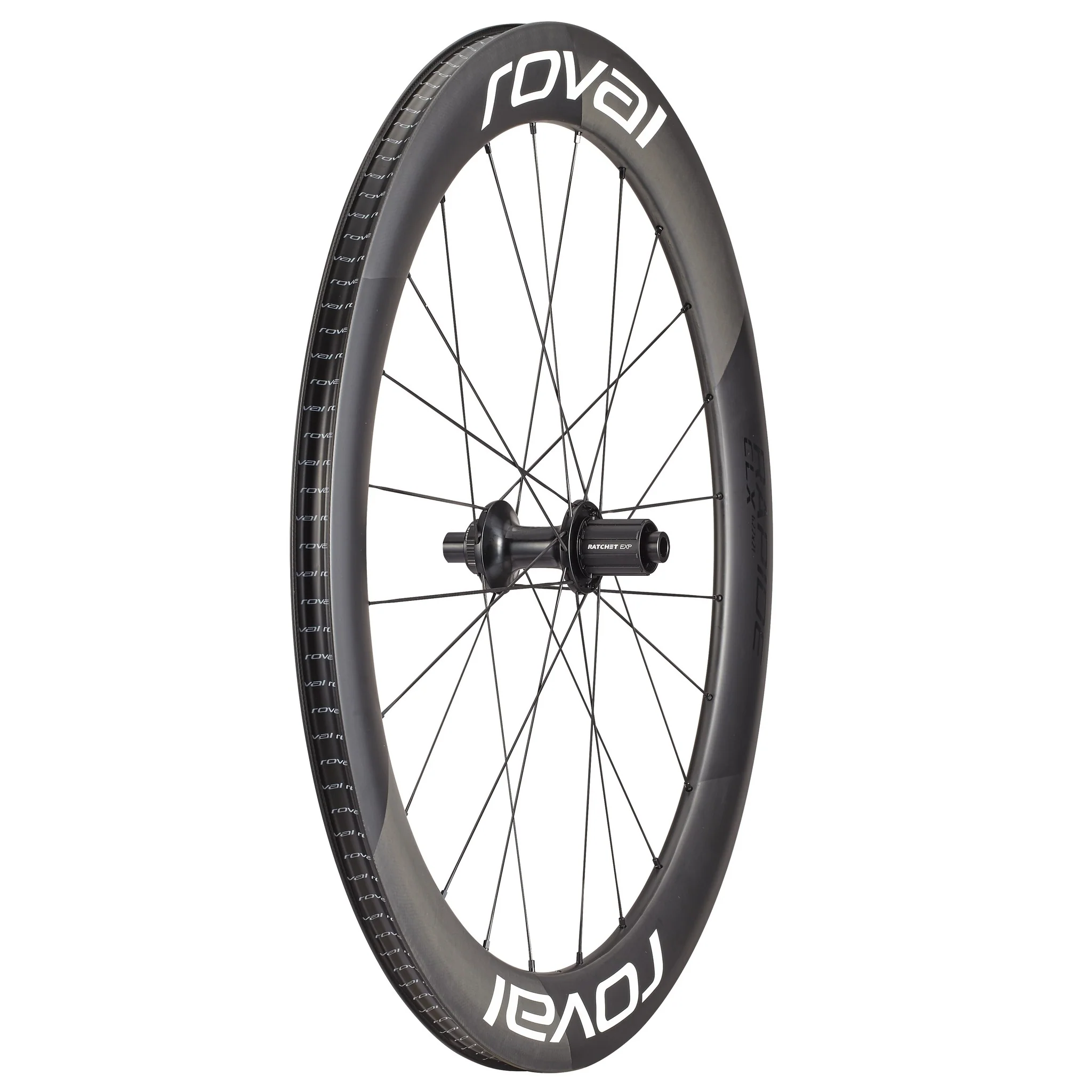 Roval Rapide CLX II - Image 14
