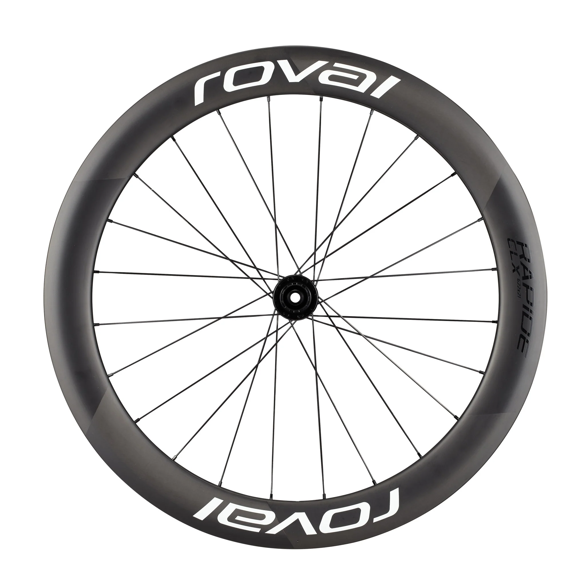 Roval Rapide CLX II - Image 15