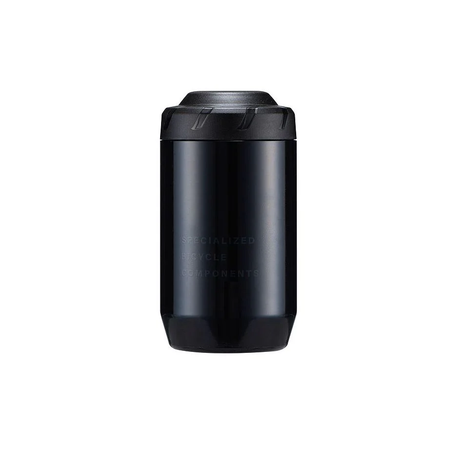 Specialized KEG Storage Vessel 16oz - Image 3