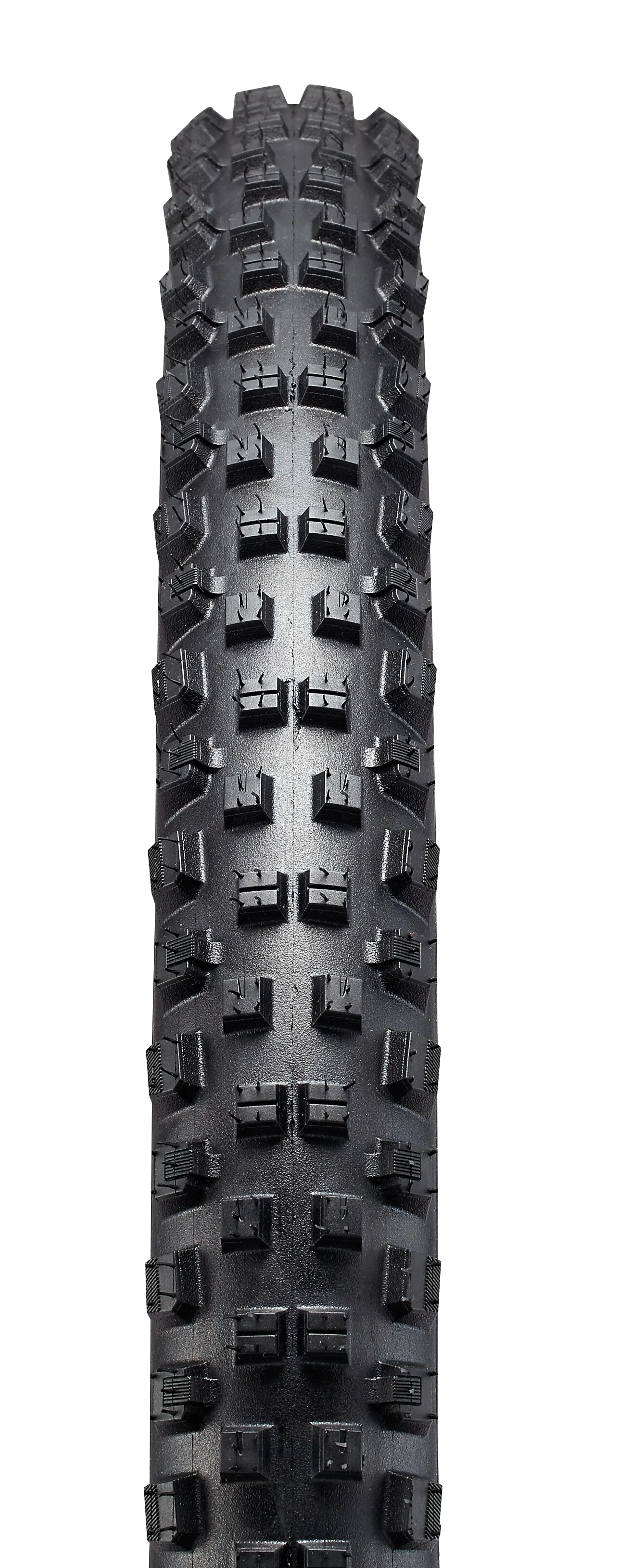 Hillbilly Grid Trail 2Bliss Ready T9 - Image 3