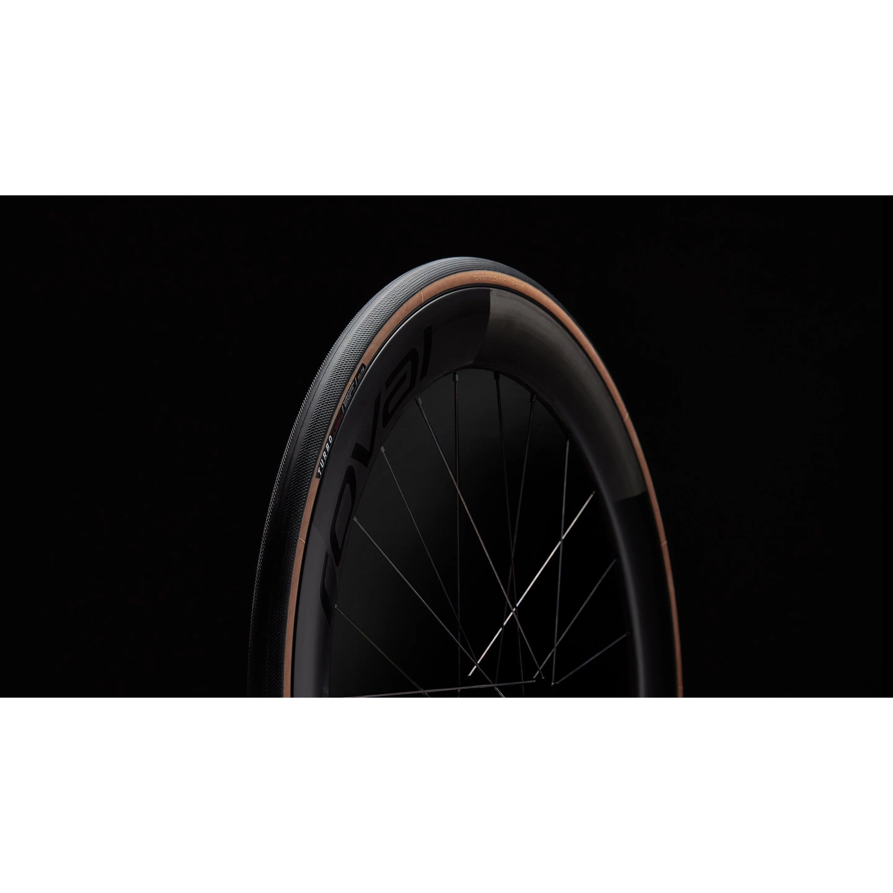 Specialized S-Works Turbo 2Bliss Ready T2/T5 - Road Tire - Image 5
