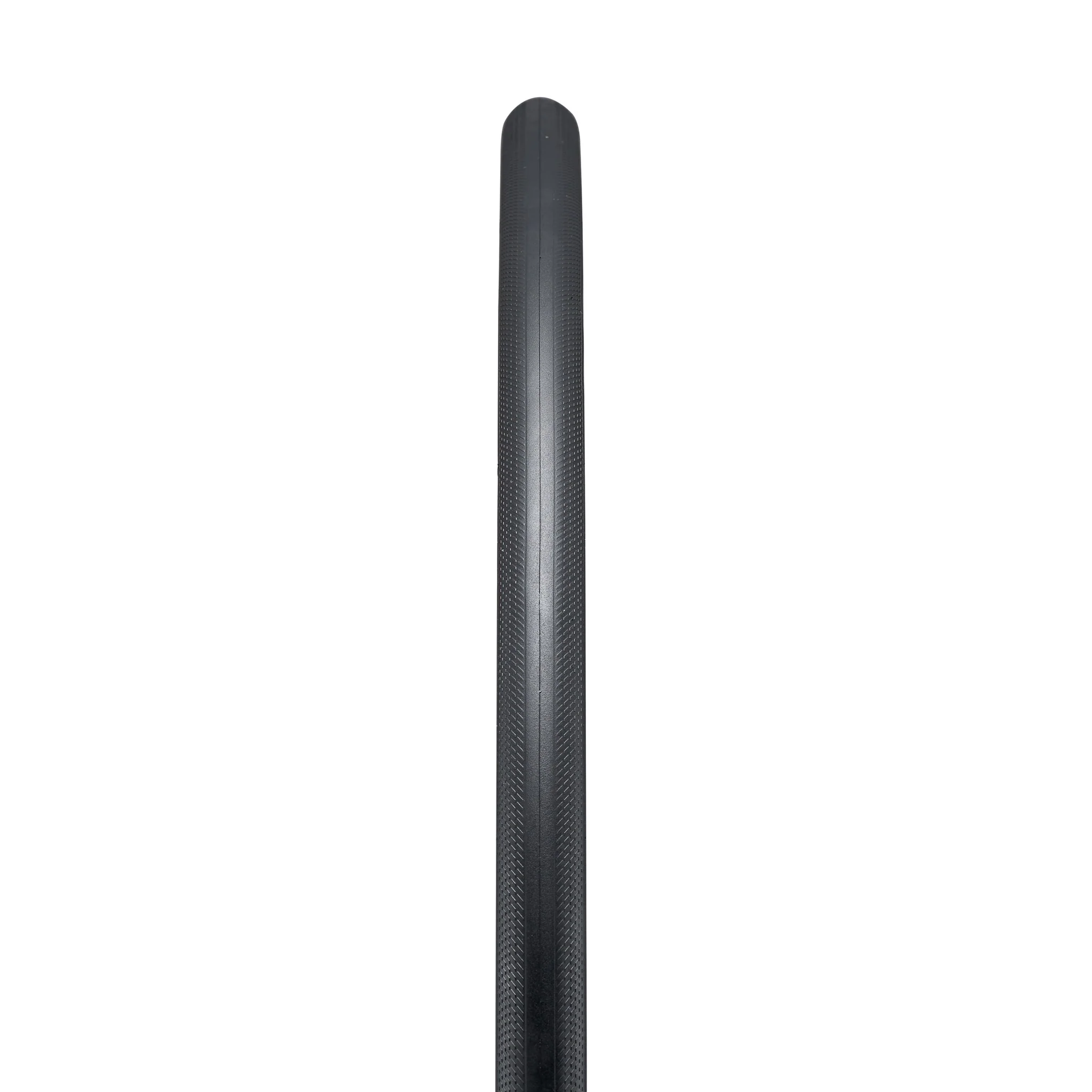 S-Works Turbo 2Bliss Ready T2/T5 - Image 2