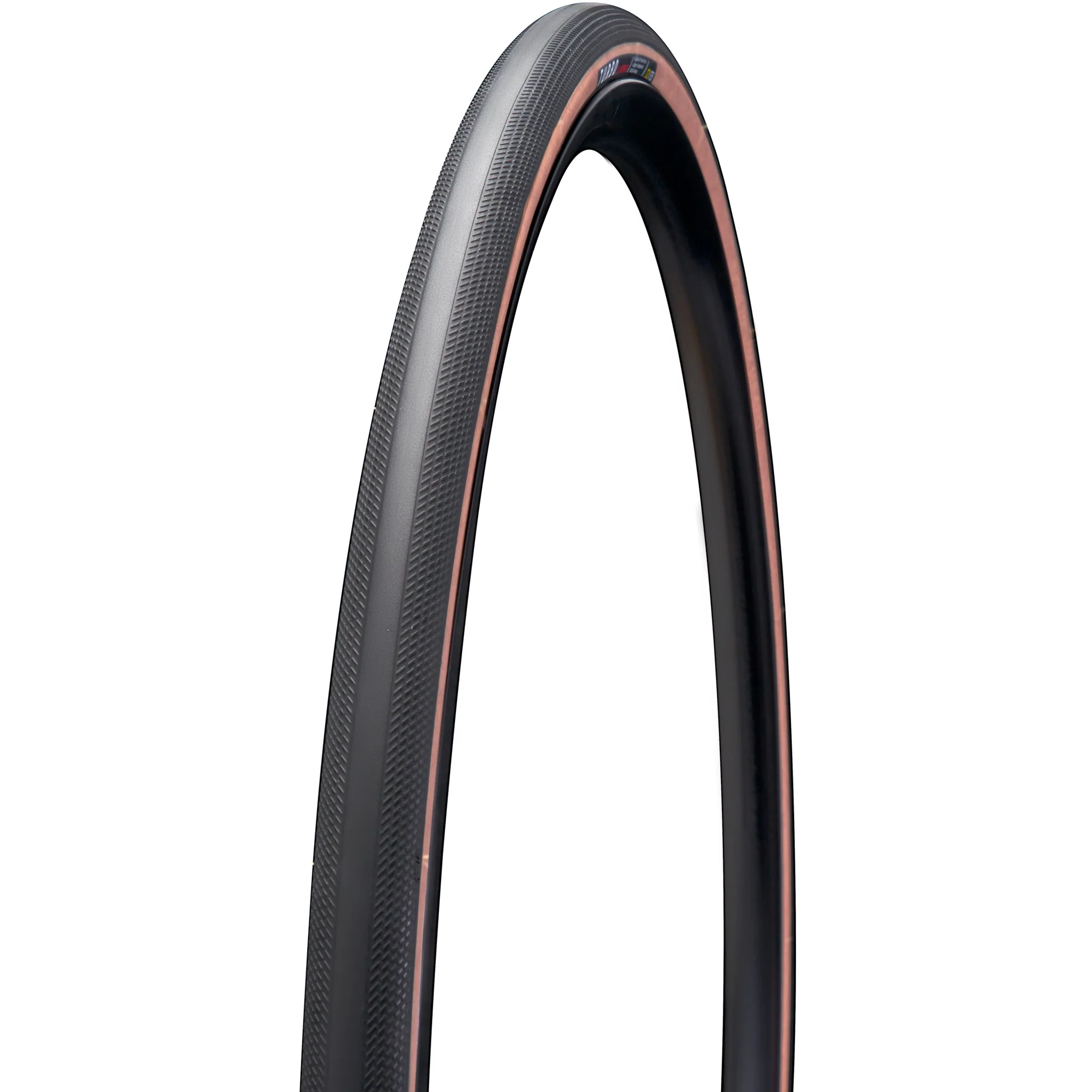 S-Works Turbo 2Bliss Ready T2/T5 - Image 3