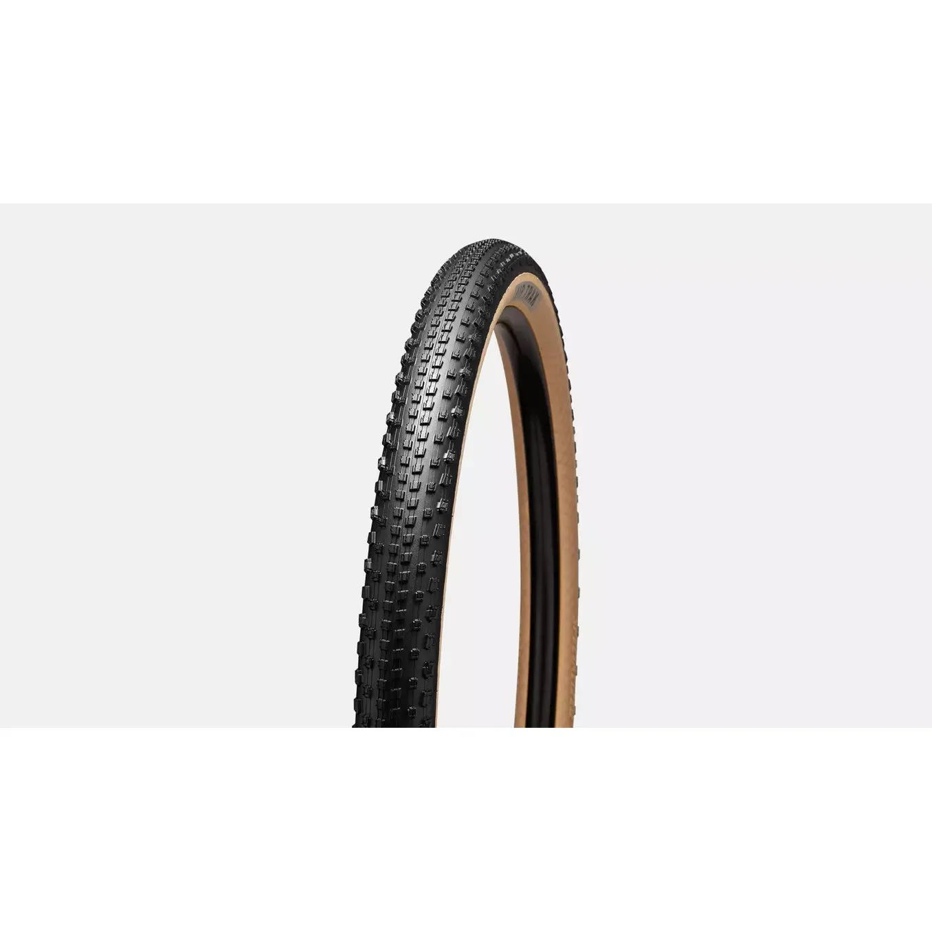 Air Trak Flex Lite T5/T7 TLR XC Tire