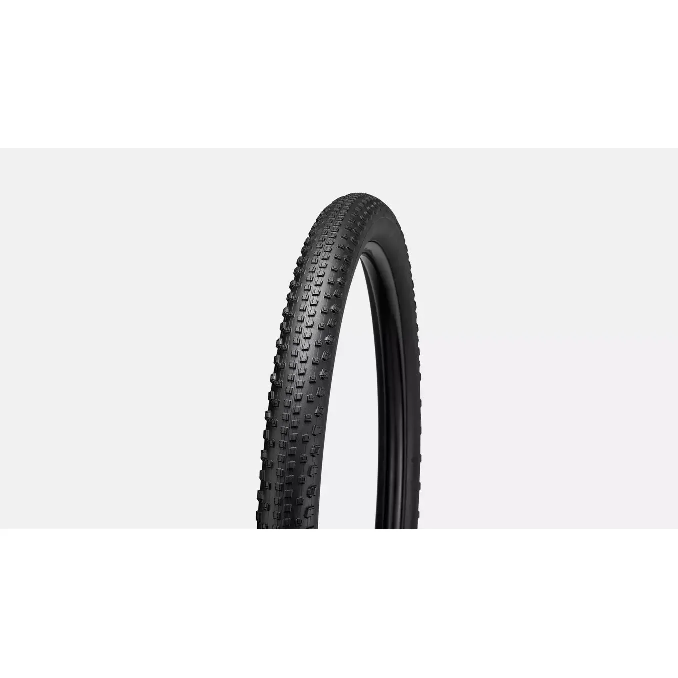 Air Trak Flex Lite T5/T7 TLR XC Tire - Image 2