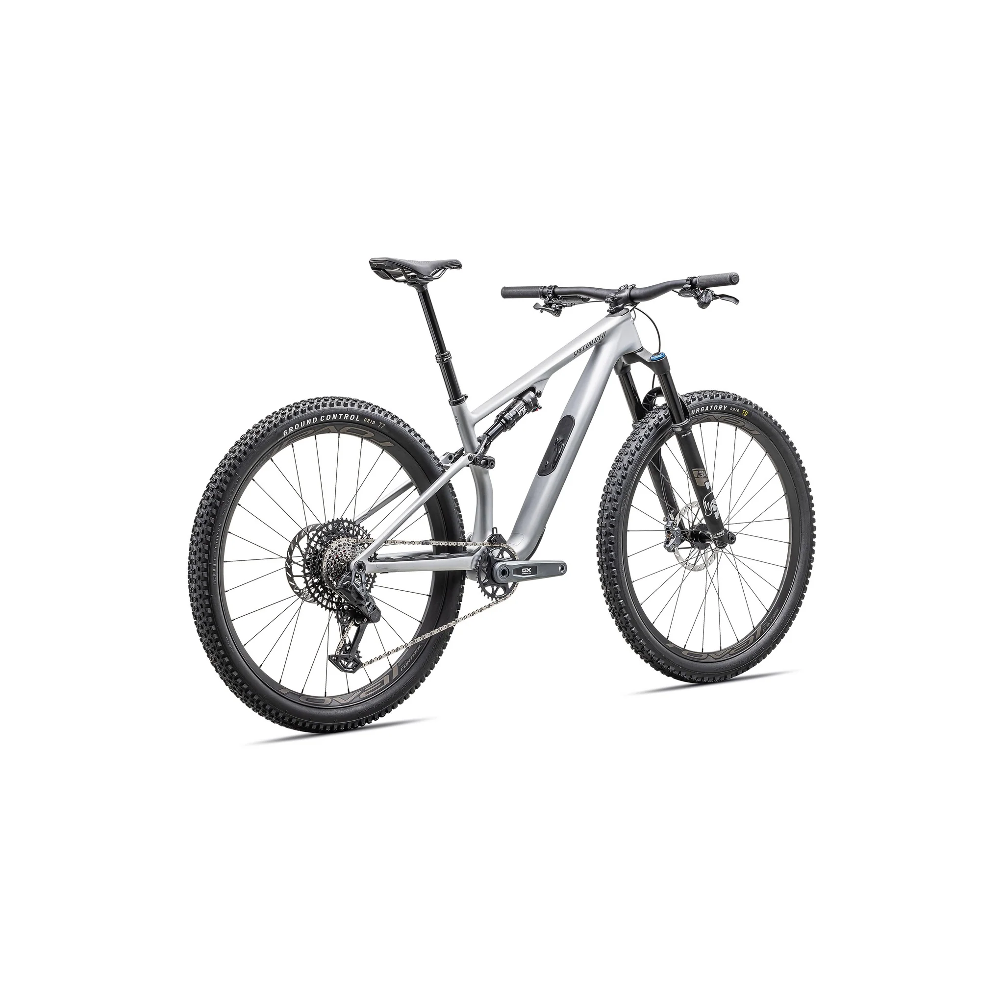 Epic 8 EVO Expert - Image 10