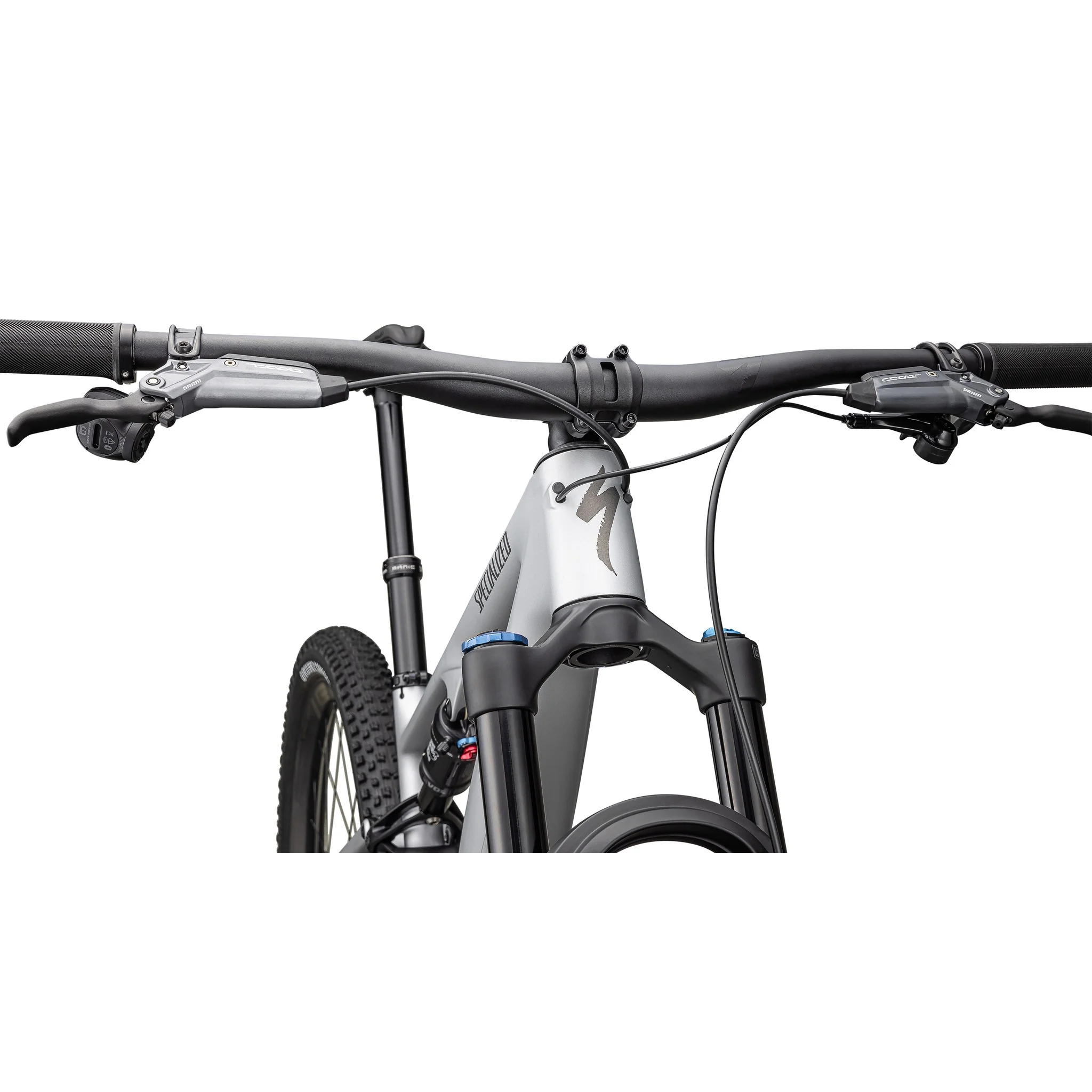 Epic 8 EVO Expert - Image 12