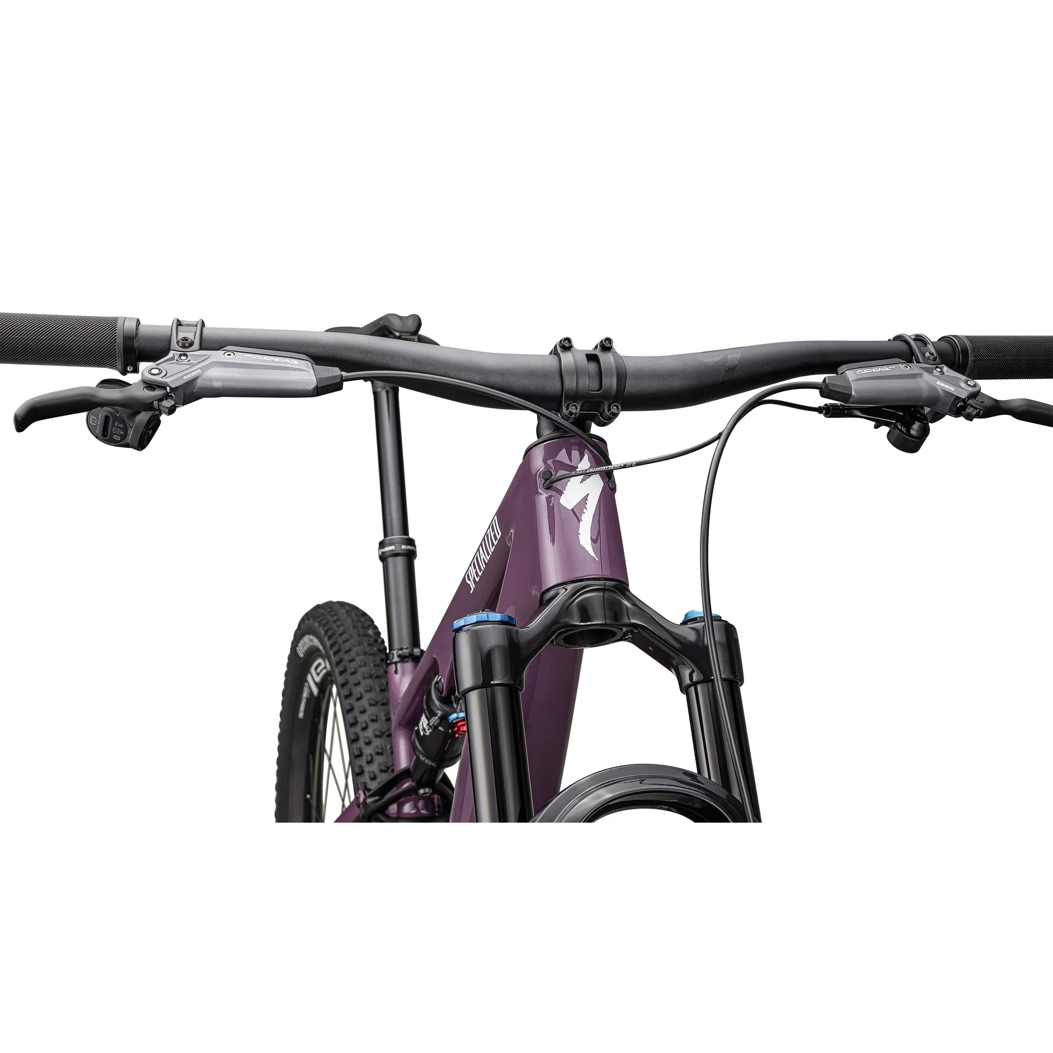 Epic 8 EVO Expert - Image 6