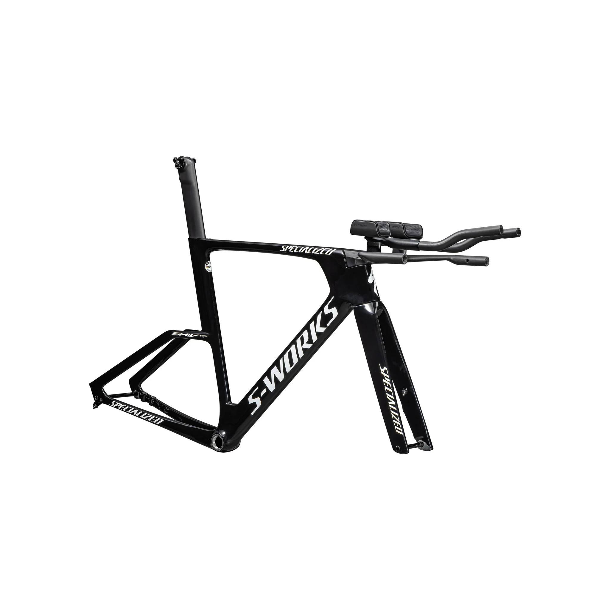 S-Works Shiv TT Module - Image 5