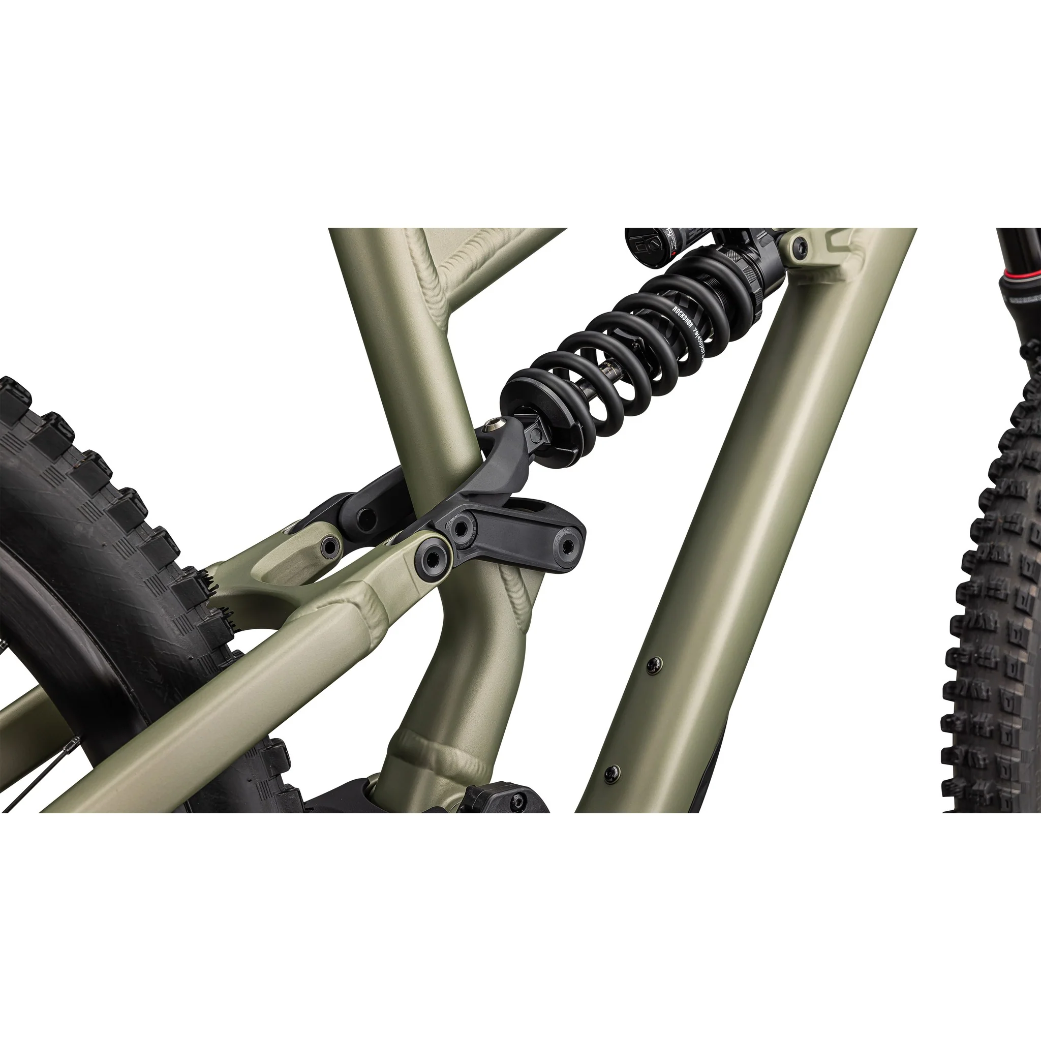 STATUS 2 170 DH - Image 7
