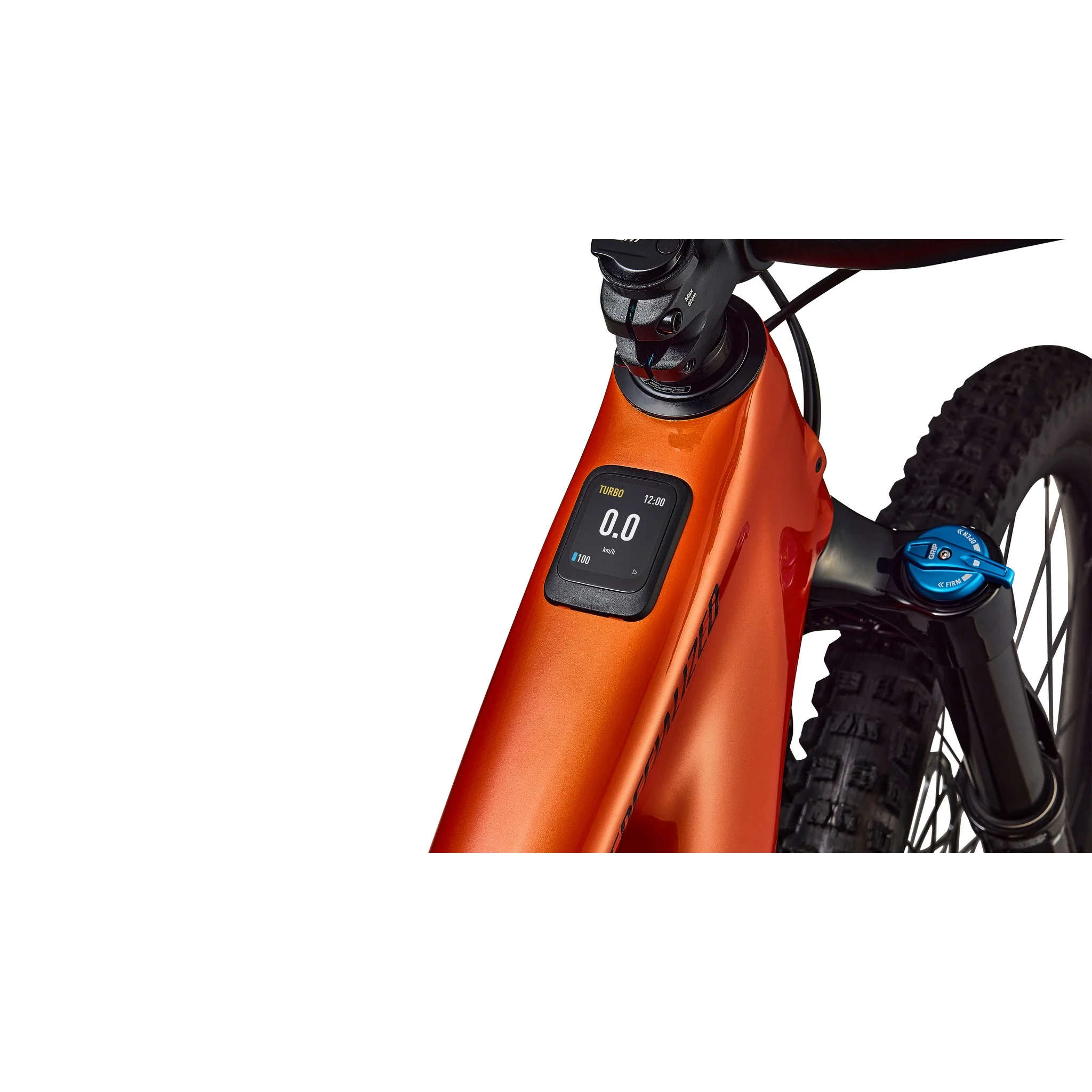 Turbo Levo 4 Comp - Image 10