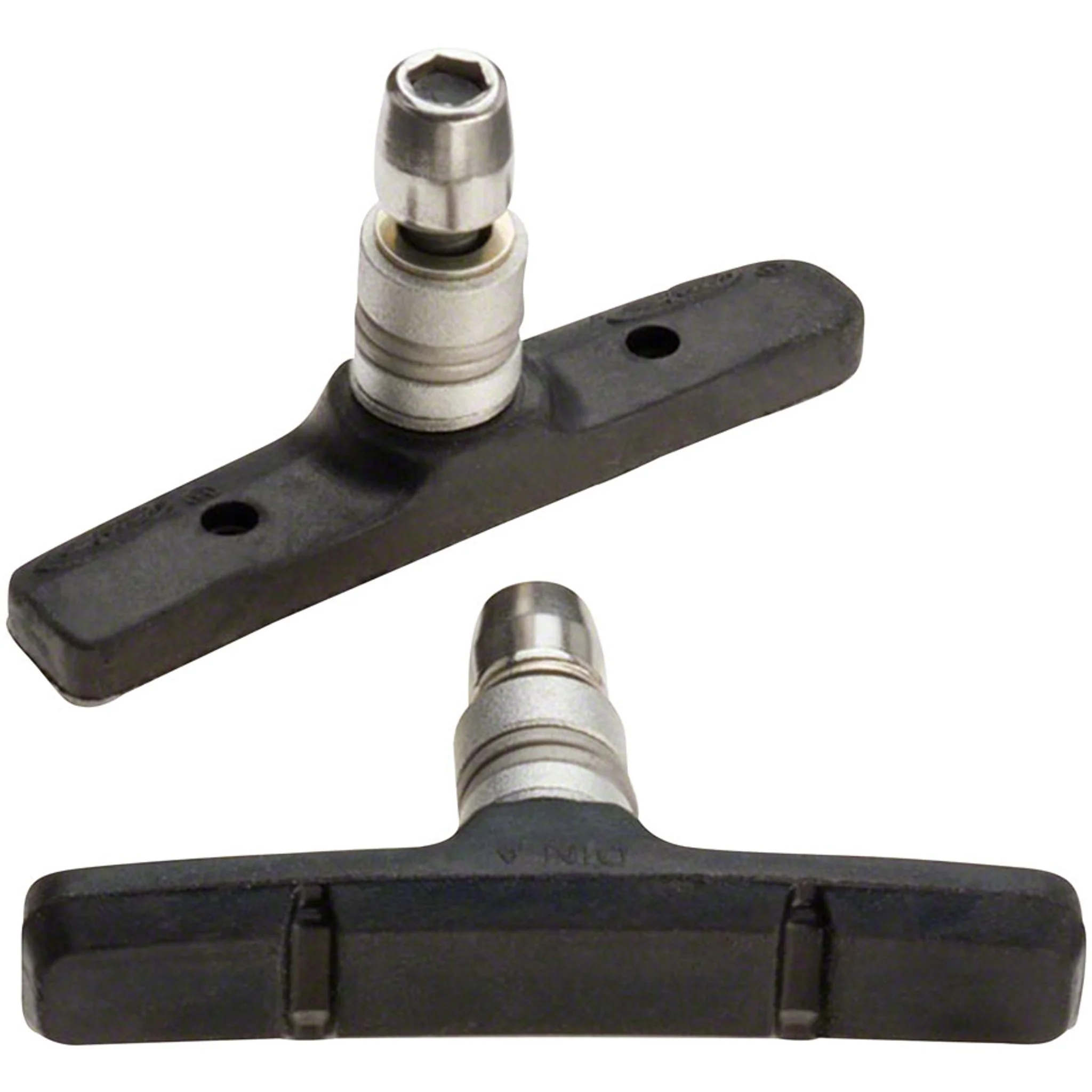 20R Brake Pads - Image 2