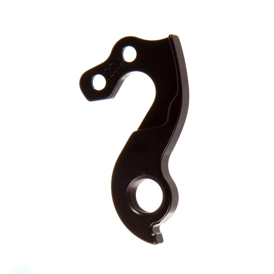 234, Derailleur dropout, Bianchi - Image 2