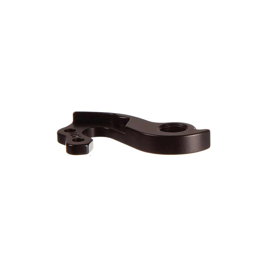 234, Derailleur dropout, Bianchi - Image 3