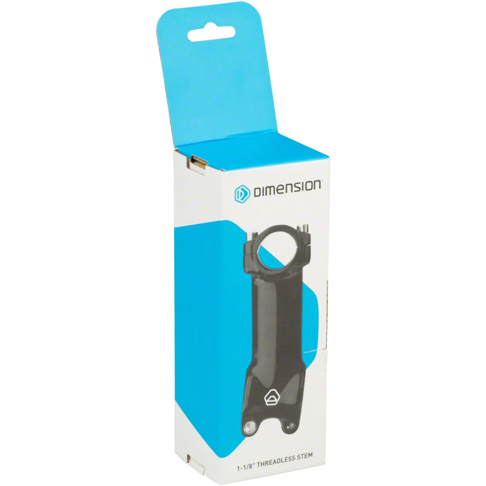 25.4 Threadless Alloy Stem - Image 10