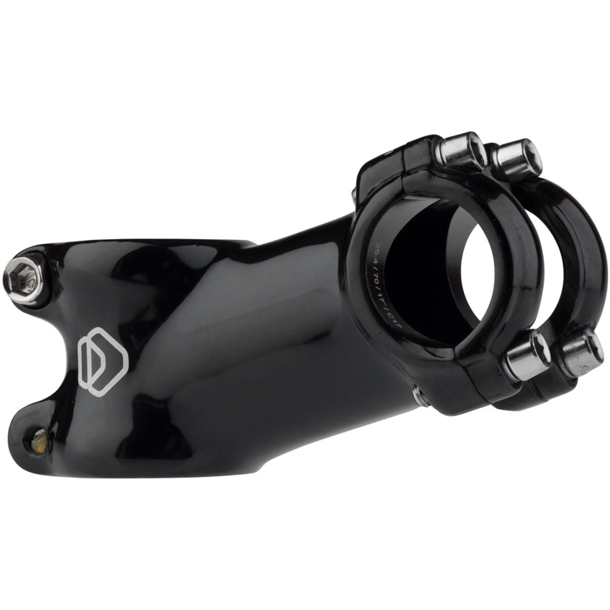 25.4 Threadless Alloy Stem - Image 7