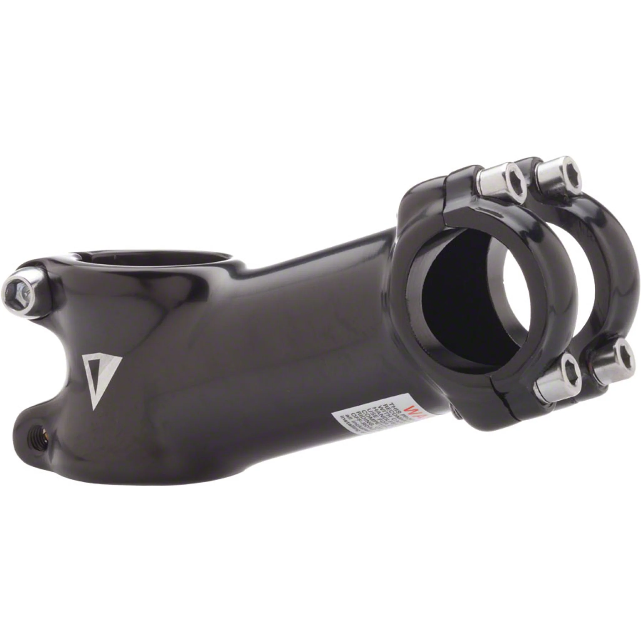 25.4 Threadless Alloy Stem - Image 8