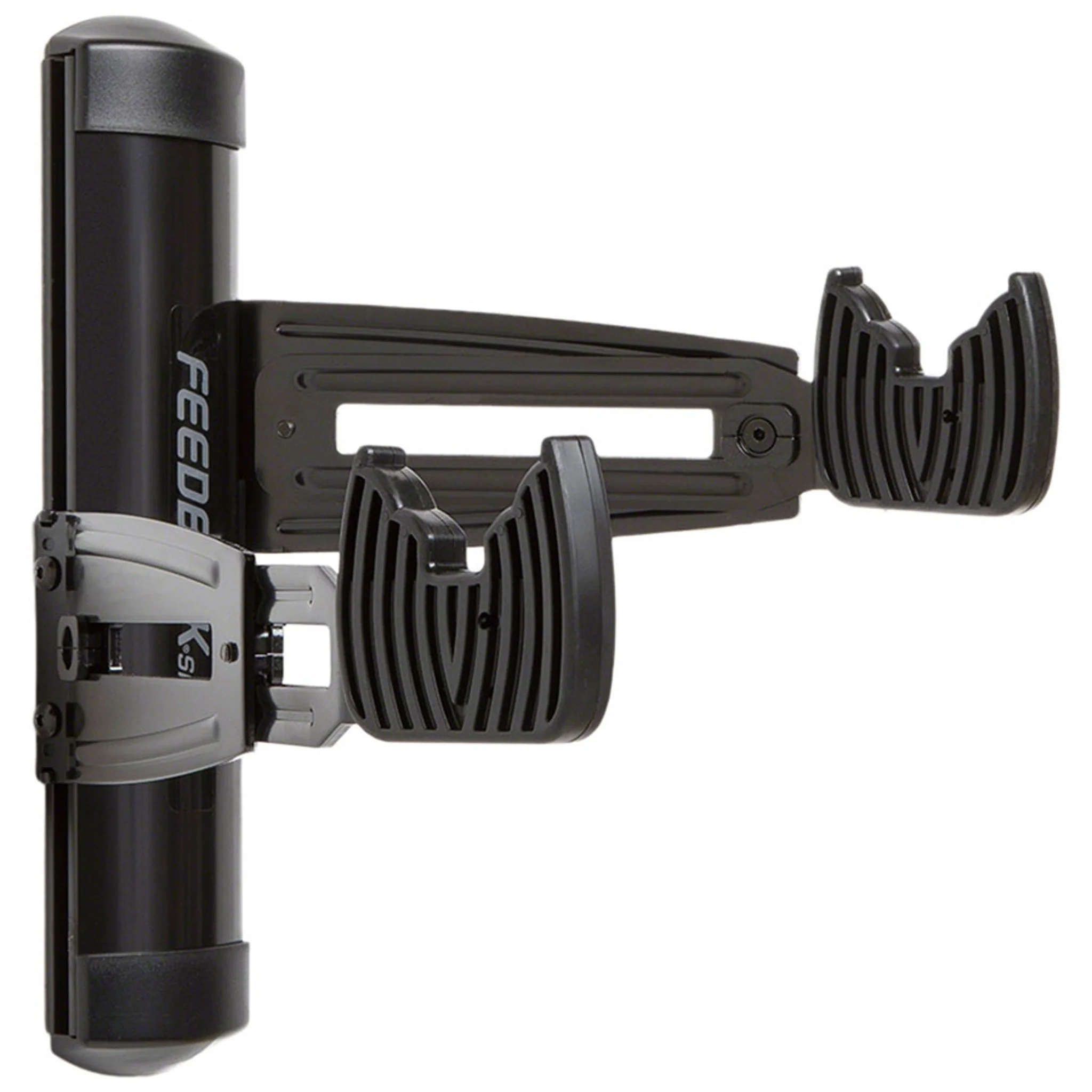 2D Wall Rack - Image 3