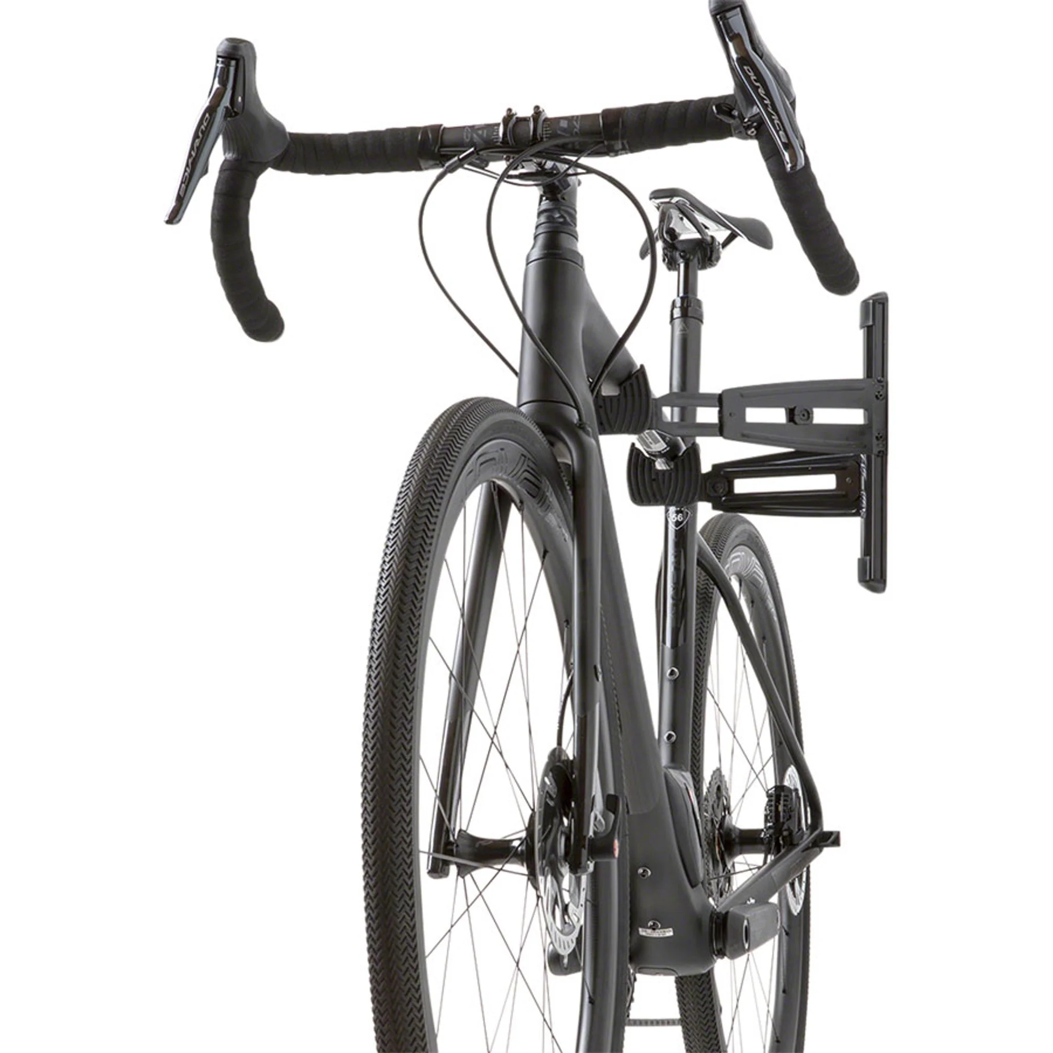 2D Wall Rack - Image 4