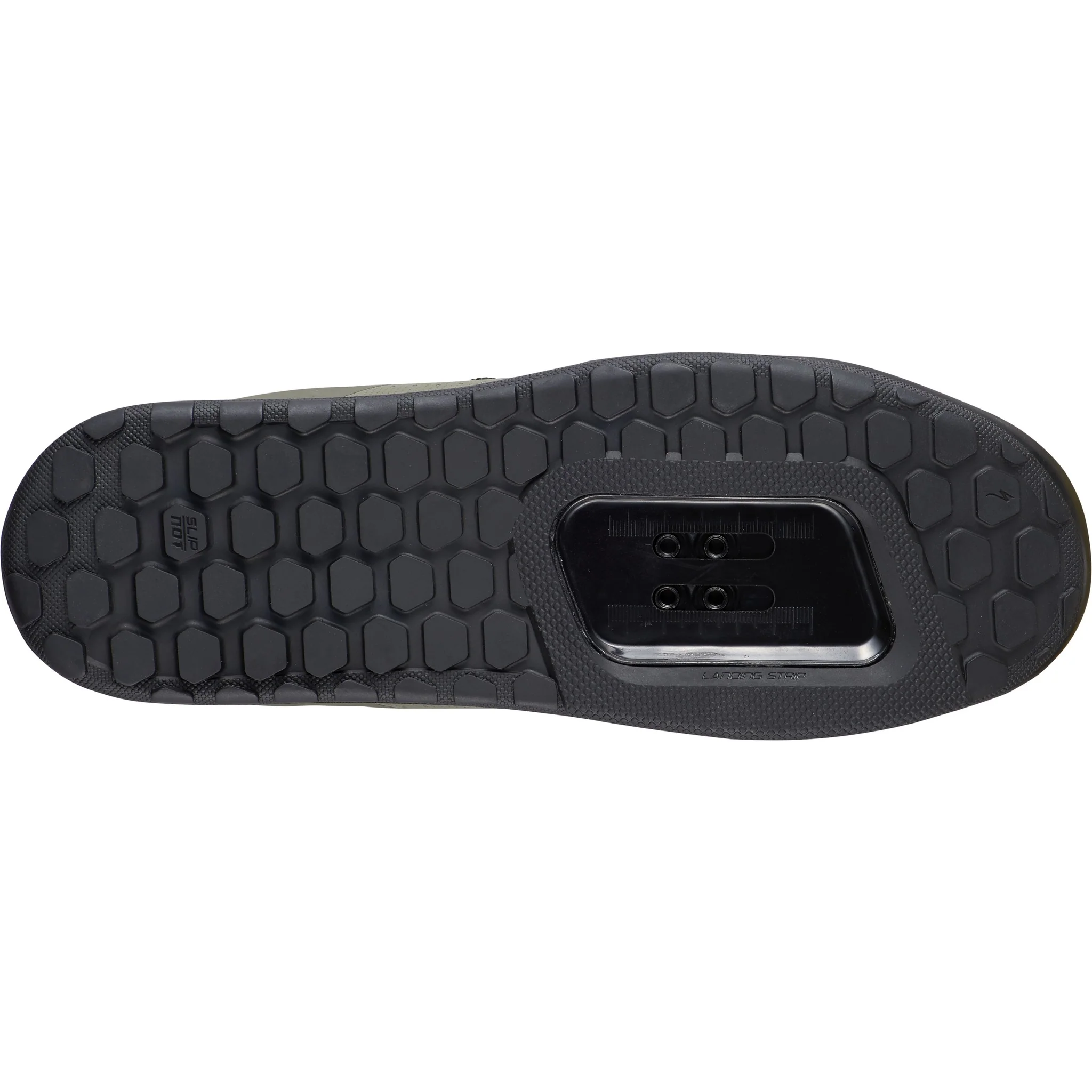 2FO ClipLite Mountain Bike Shoes - Image 10